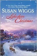 Audio CDs

Lakeshore Chronicles #6
Lakeshore Christmas

Susan Wiggs

The prim librarian is finally getting her chance to direct Avalonâ€™s annual holiday pageant; and sheâ€™s determined to make it truly spectacular. But it might just require one of those Christmas miracles sheâ€™s always read about.

The problem is her codirector is recovering former child star Eddie Haven; a long-haired; tattooed lump of coal in Maureenâ€™s pageant stocking. Eddie canâ€™t stand Christmas; but a court order from a judge has landed him right in the middle of the merrymaking.

Maureen and Eddie spar over every detail of the pageant; from casting troubled kids to Eddieâ€™s originalâ€”and distinctly untraditionalâ€”music. Is he trying to sabotage the performance to spite her? Or is she trying too hard to fit the show into her storybook-perfect notion of Christmas?

And how is it possible that theyâ€™re falling in love?

#1 New York Times bestselling author Susan Wiggs conjures the heartwarming holiday tale of two people looking beyond the disappointments of the past to the promise of the future. Amid the holiday bustle of crackling fires; caroling singers and delicious secrets; the season of goodwill becomes the backdrop for Willow Lakeâ€™s most unlikely love story yet.