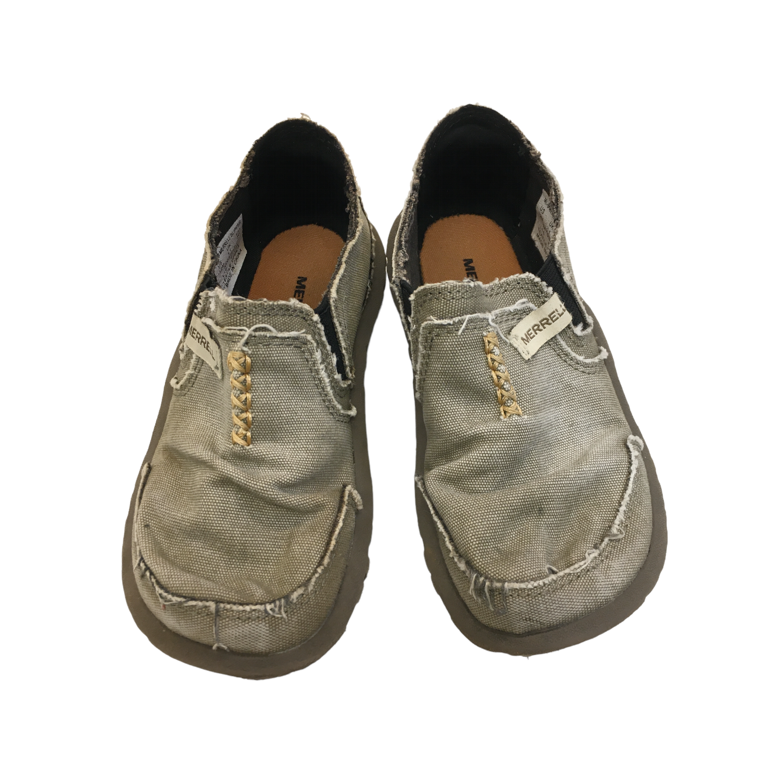 pie ujævnheder gasformig Shoes (Tan) | Pipsqueak Resale Boutique
