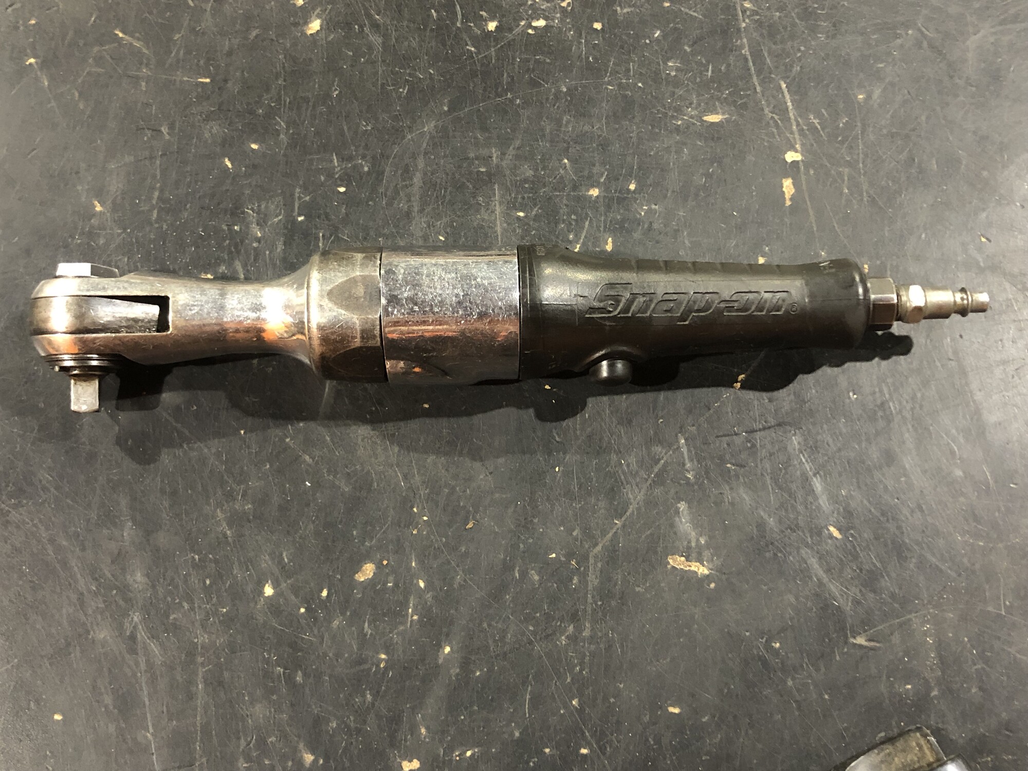 Air Ratchet The TOOL CONSIGNMENT® Store