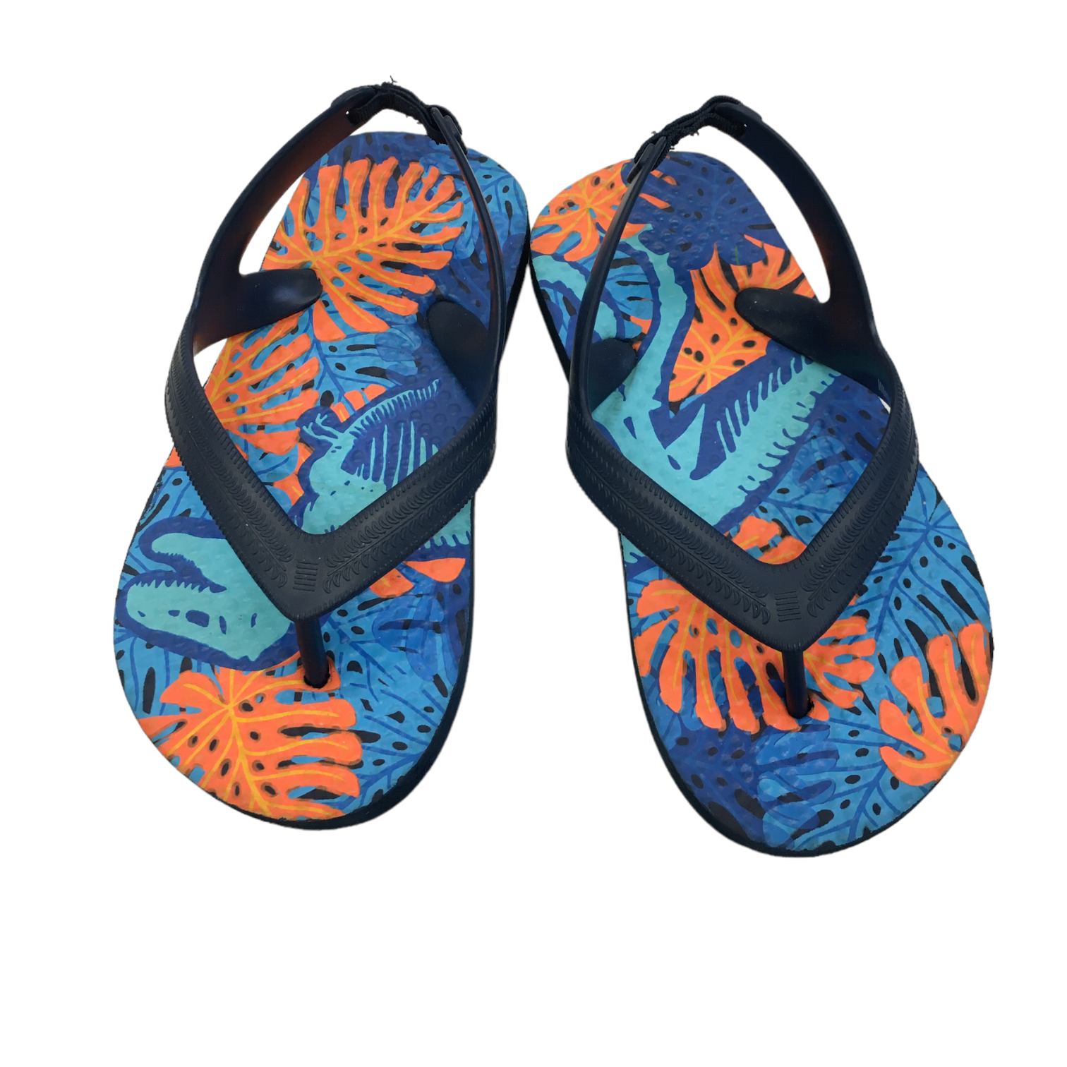 Sanuk Sea Man Shoes - Ourland Outdoor