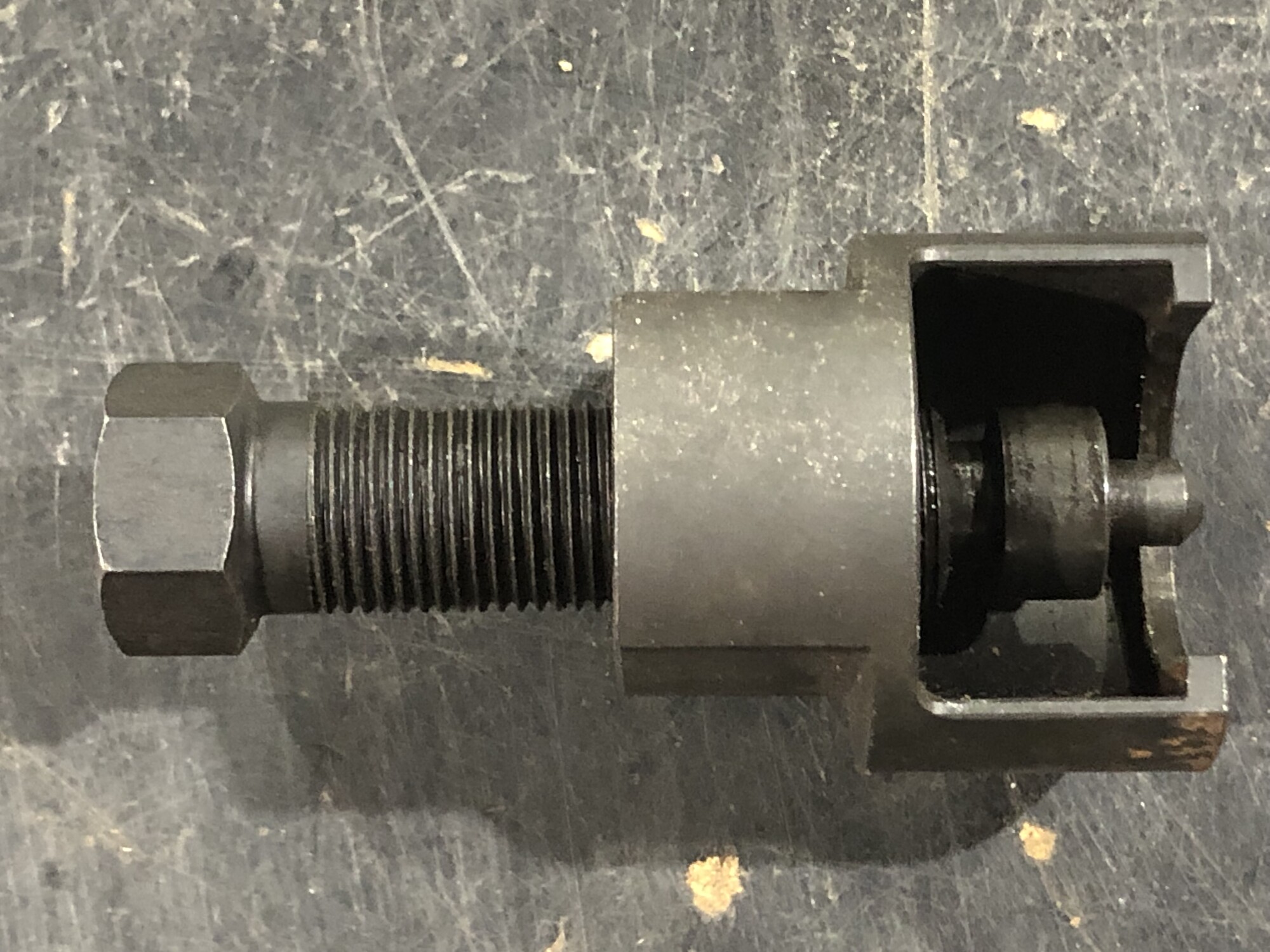 Water Pump Pulley Remover The TOOL CONSIGNMENT® Store