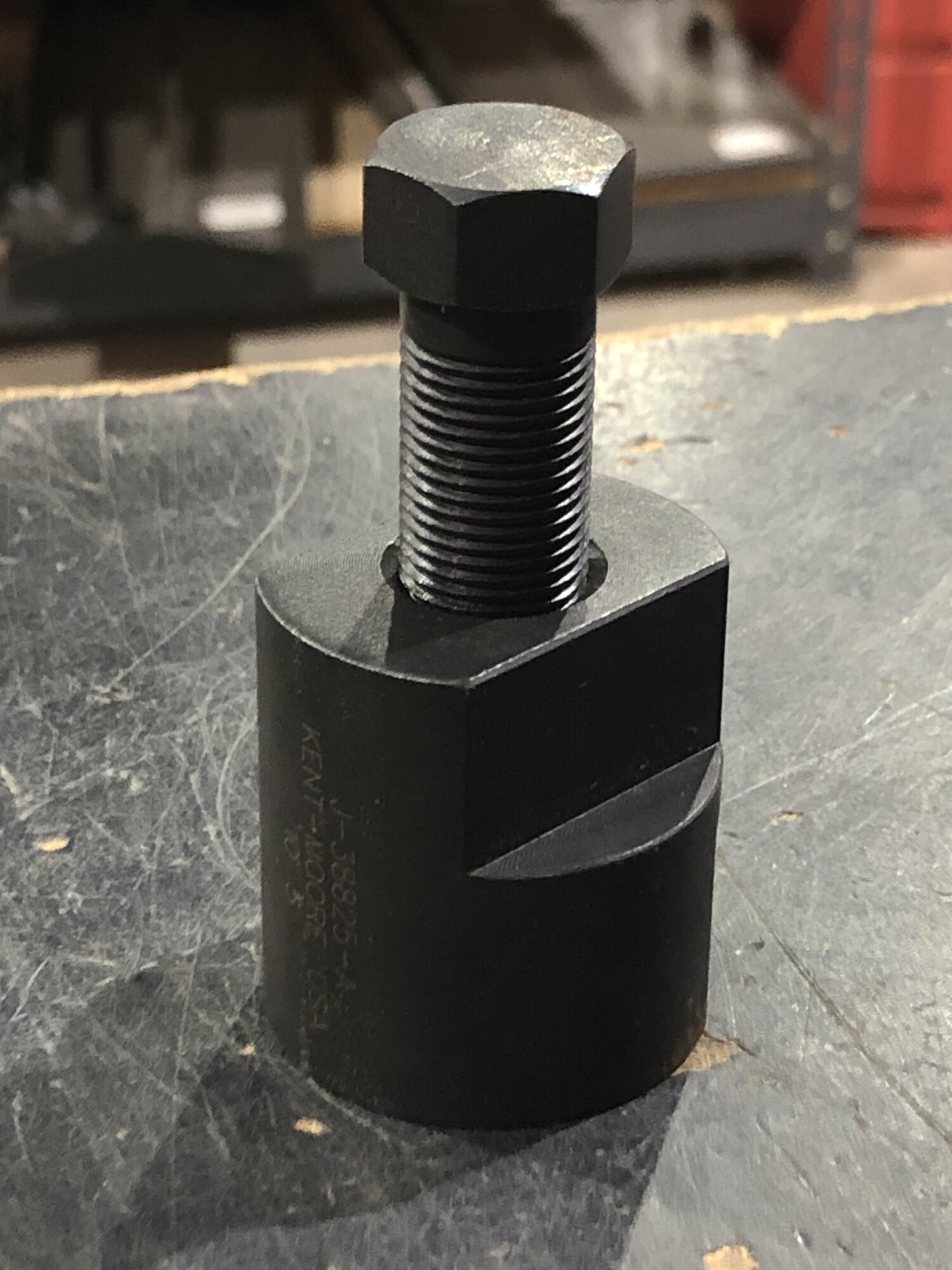 Water Pump Pulley Remover The TOOL CONSIGNMENT® Store