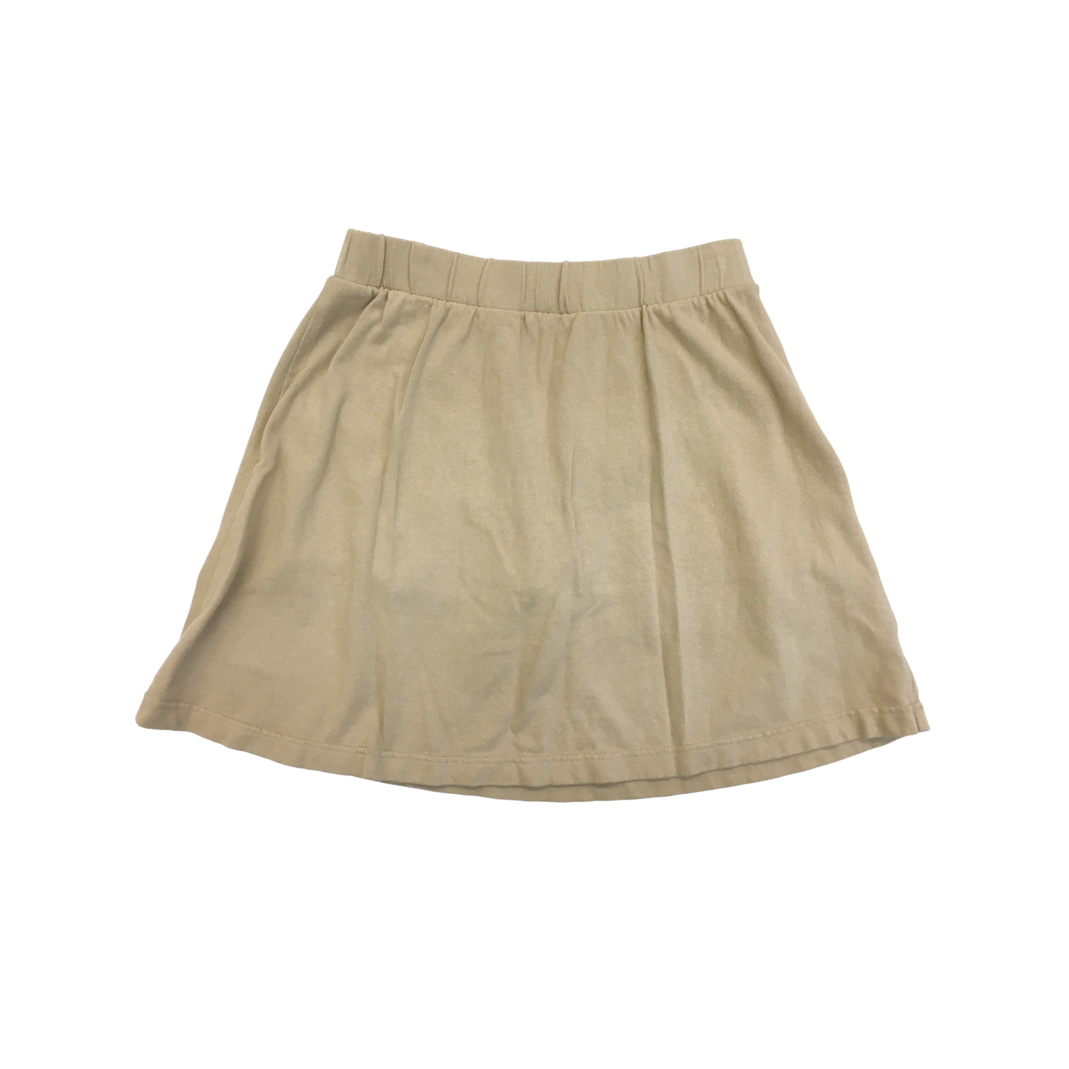 Skirt | Pipsqueak Resale Boutique