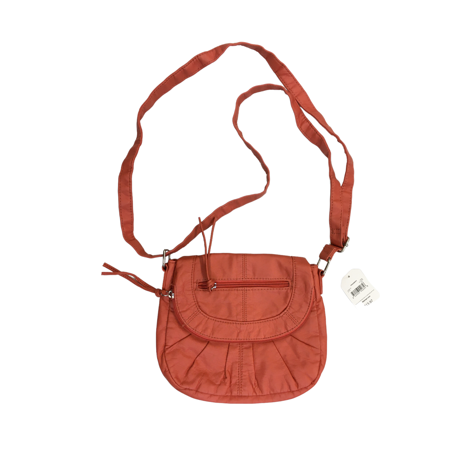 David Jones Red Back-Pack Style Bag  Bags, Handbag heaven, Best handbags