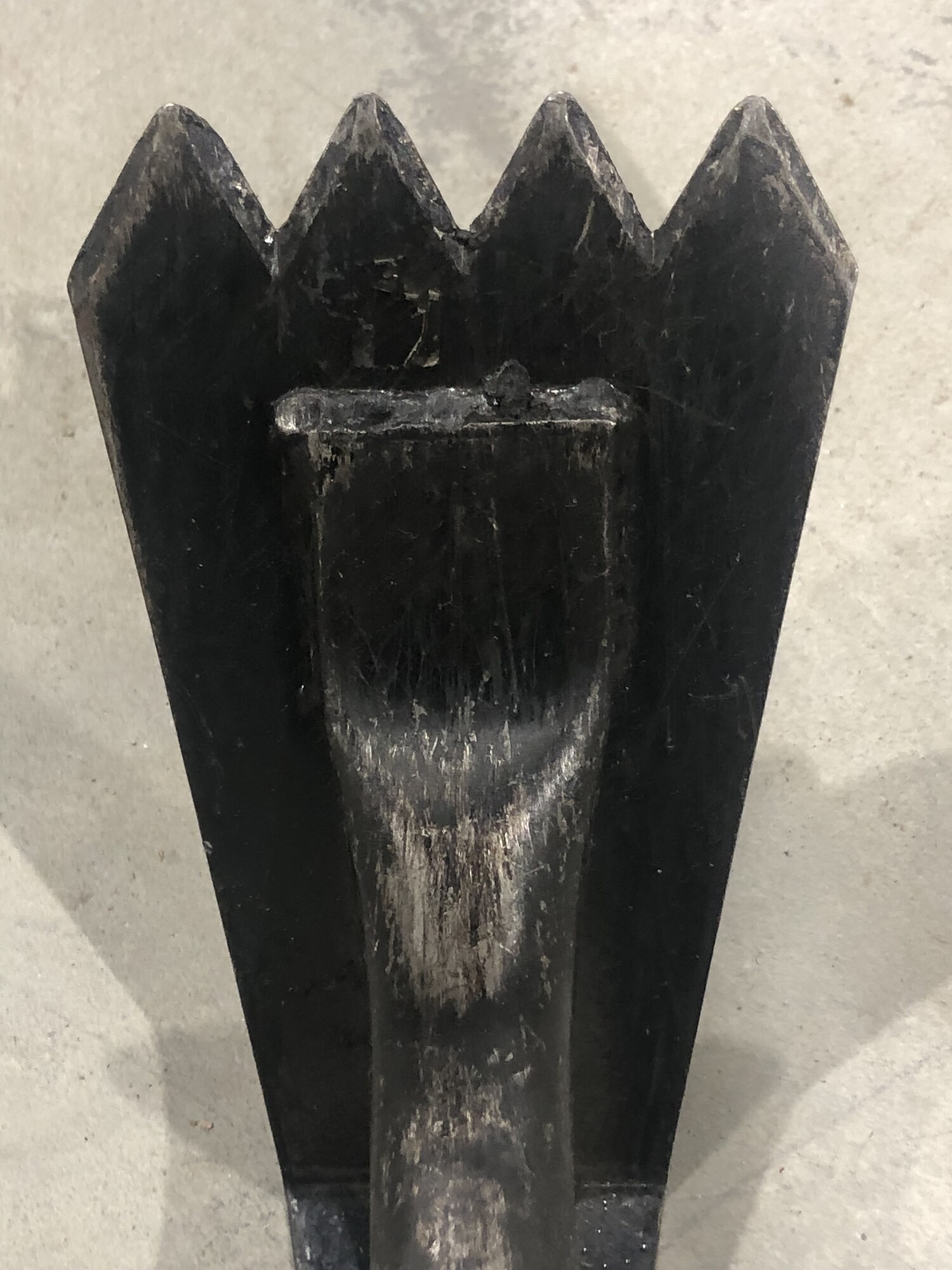 Shingle Removal Tool The TOOL CONSIGNMENT® Store