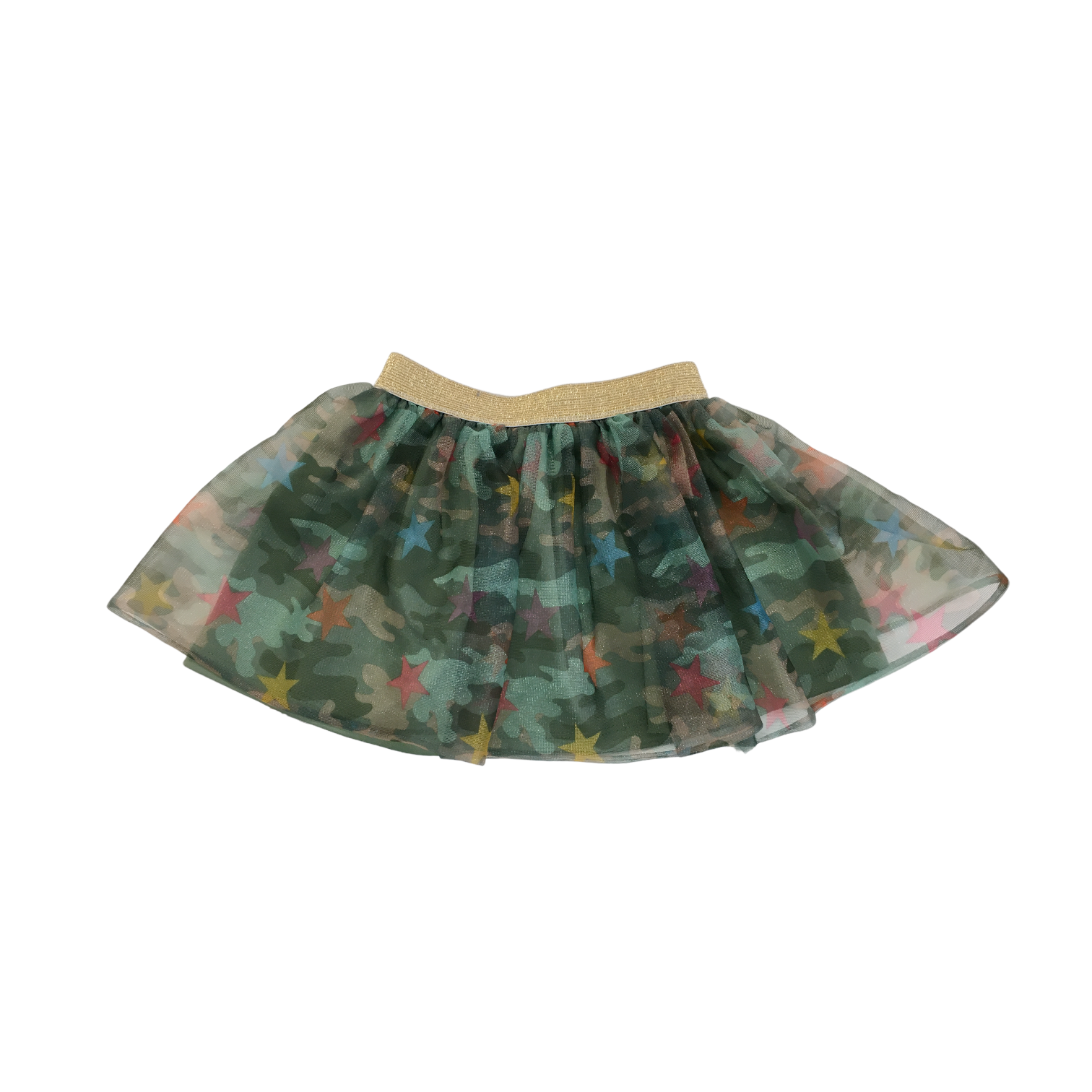 Skirt | Pipsqueak Resale Boutique