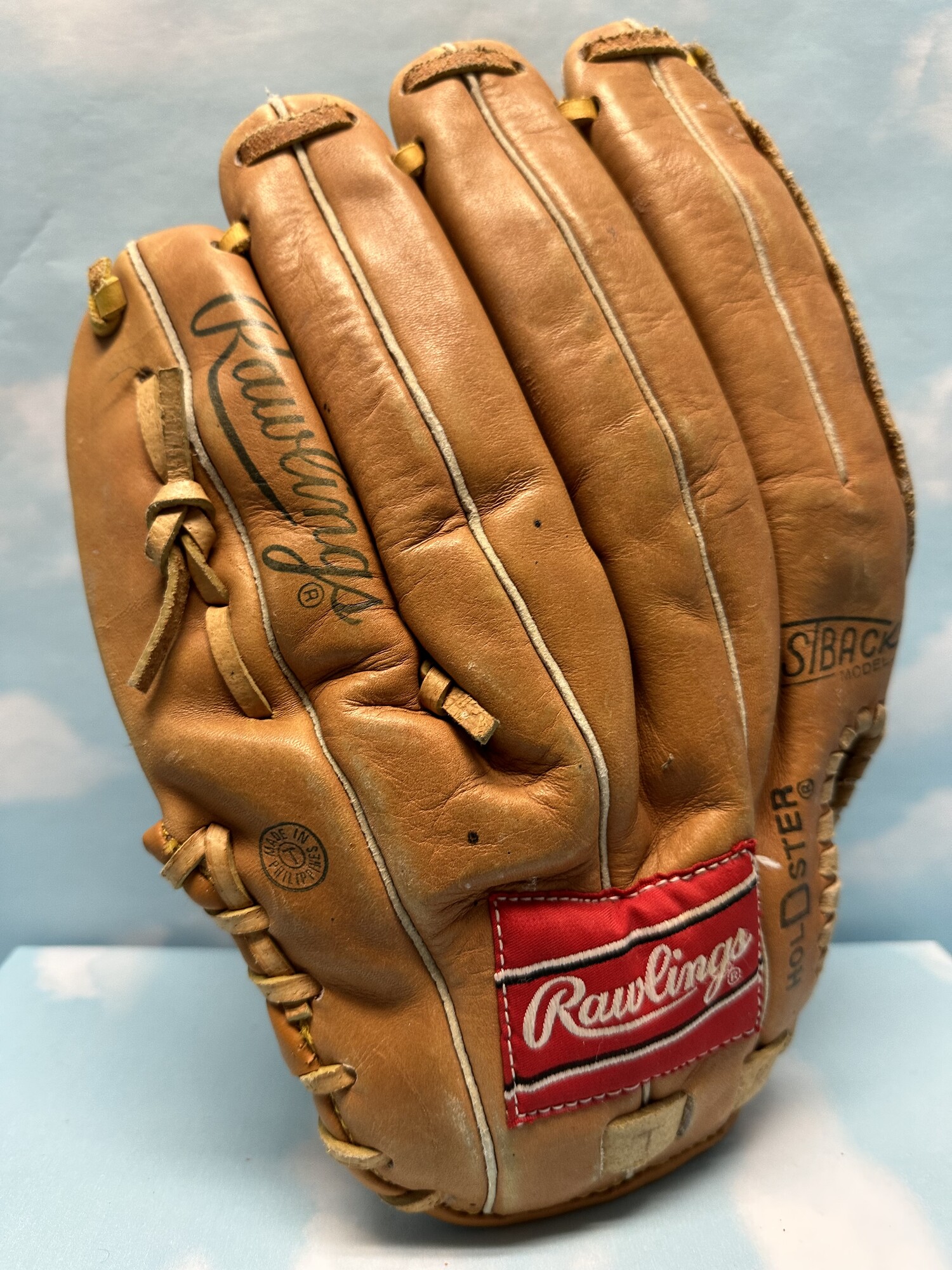 Rawlings rbg36btn on sale