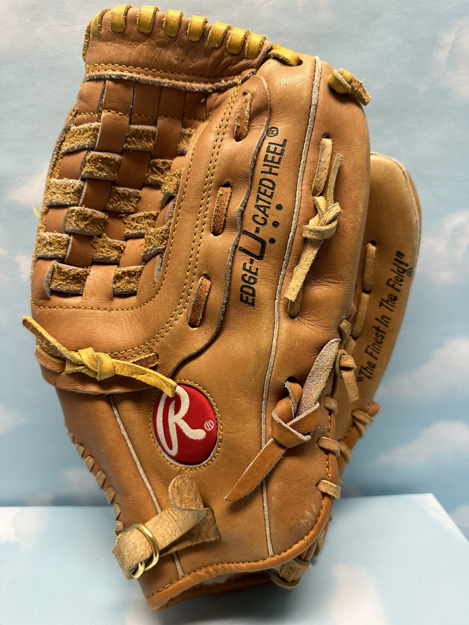 Rawlings rbg36btn online