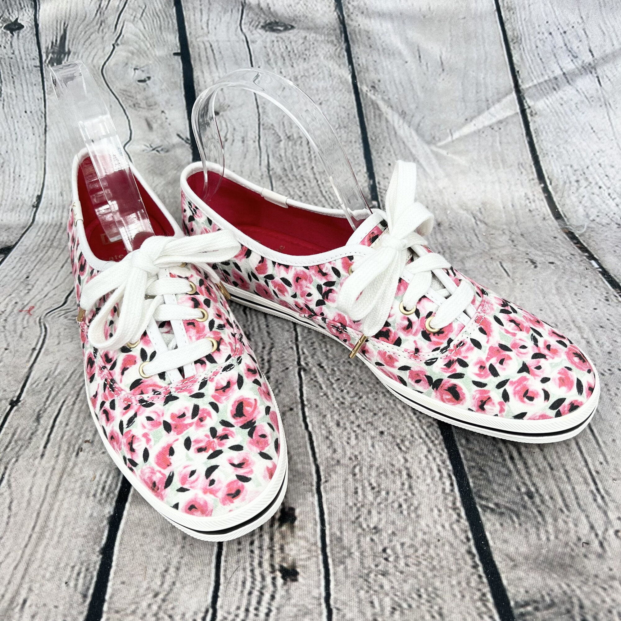 Kate Spade NY Keds | Once 'n Again in Fairbury, IL