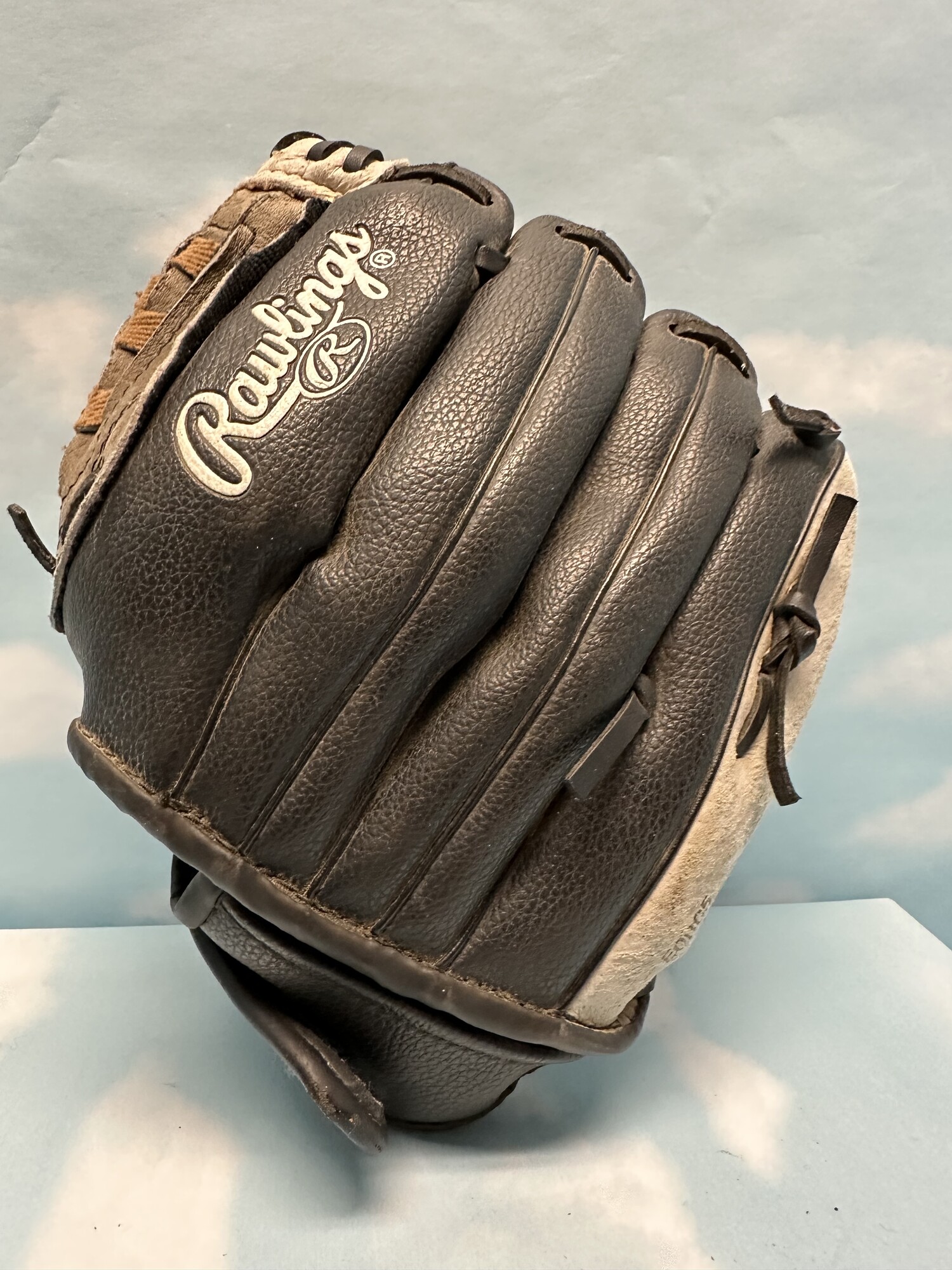 Glove Rawlings PM105RB LH West Michigan Sports Recreation