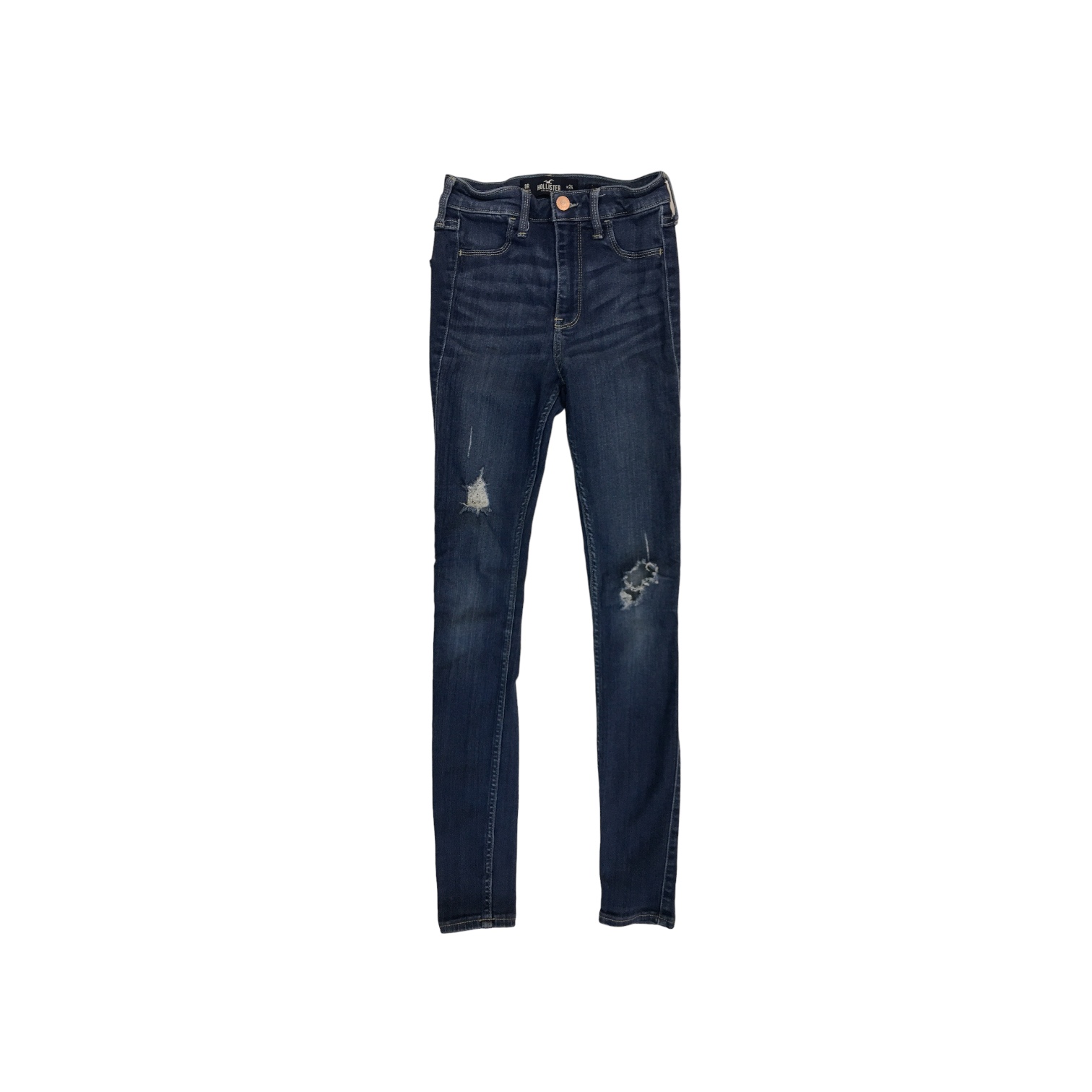kapre Klassifikation Fremme Jeans | Pipsqueak Resale Boutique