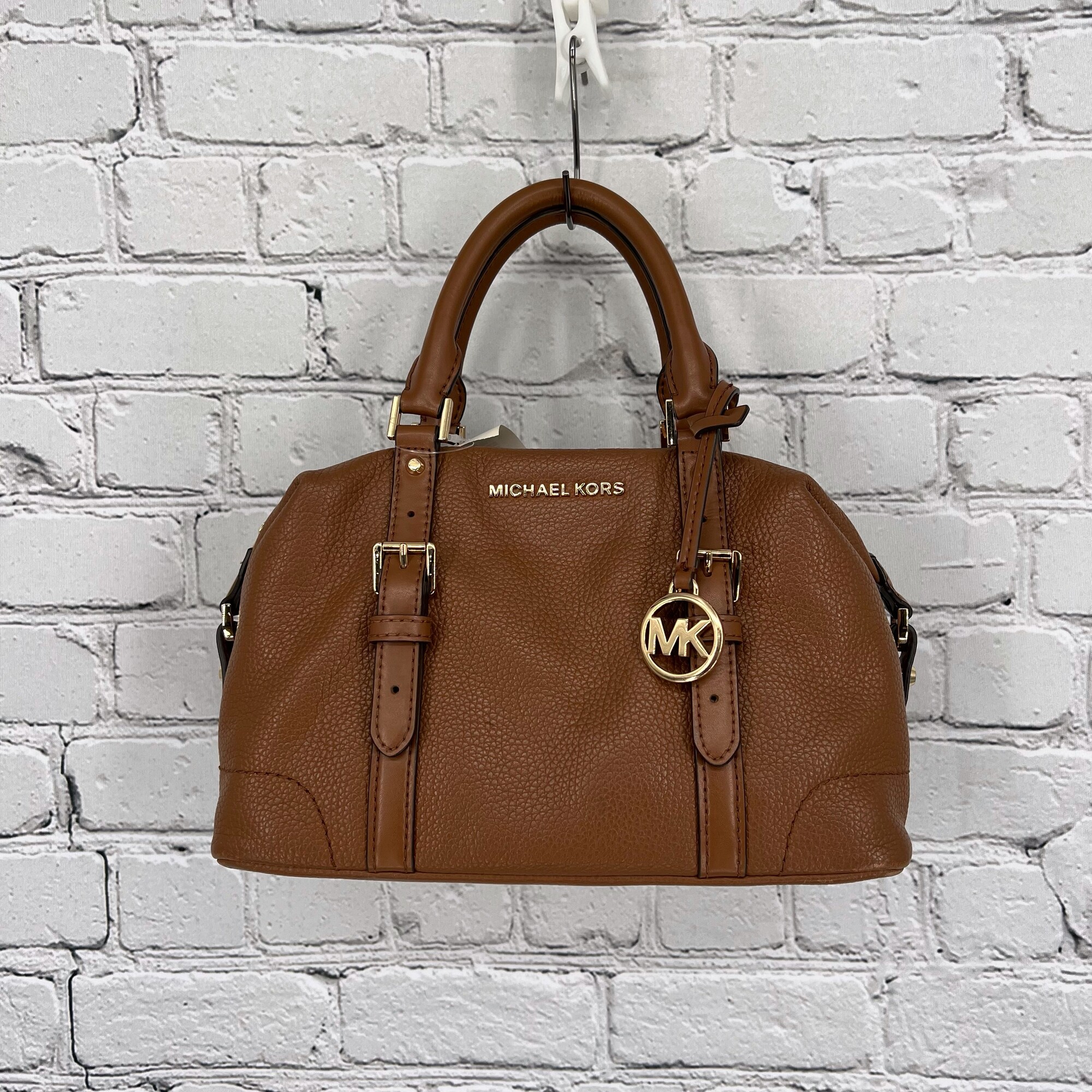 Michael Kors Tote | Once 'n Again in Fairbury, IL