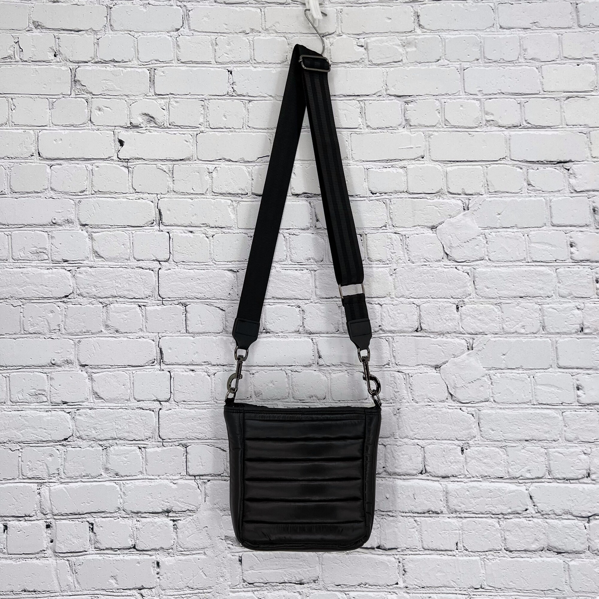 Wingman Bag: Women's Designer Small Tote Bag – Think Royln