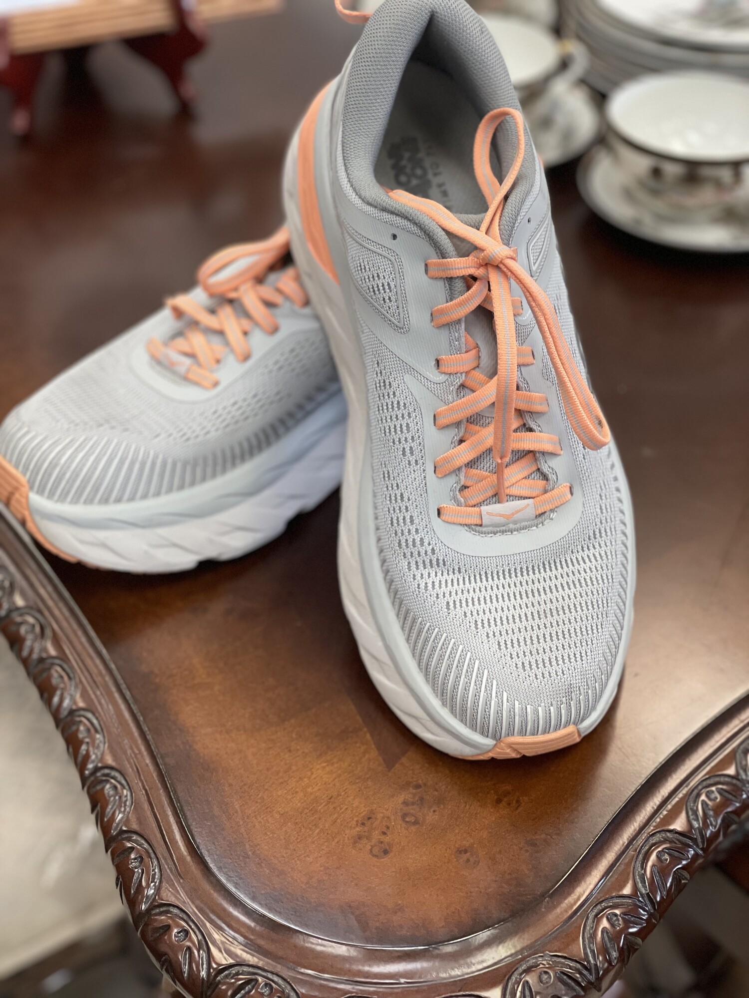 hoka free next day delivery