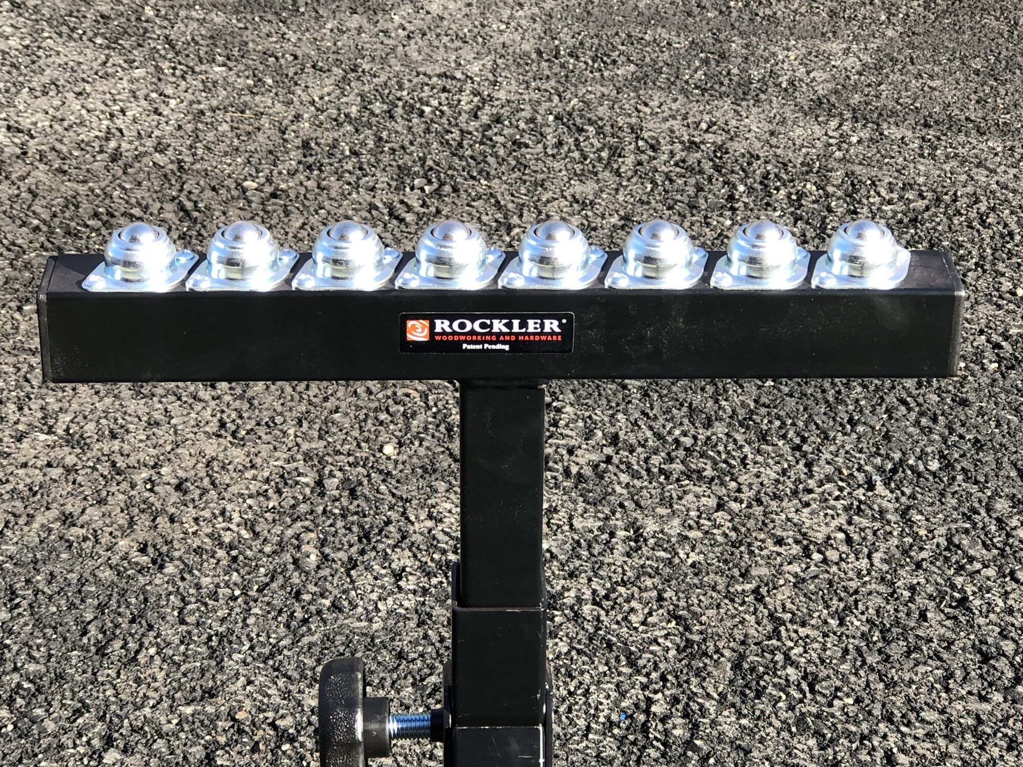 Ball Bearing Roller Stand The TOOL CONSIGNMENT® Store