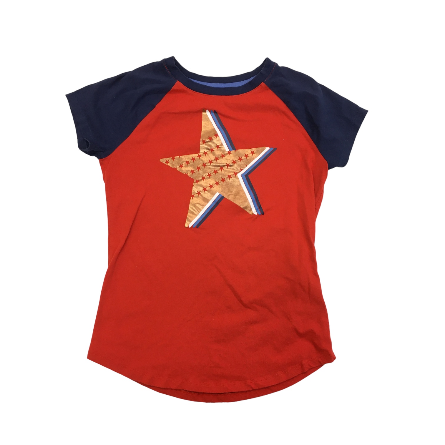  Matt Olson Toddler Shirt (Toddler Shirt, 2T, Heather