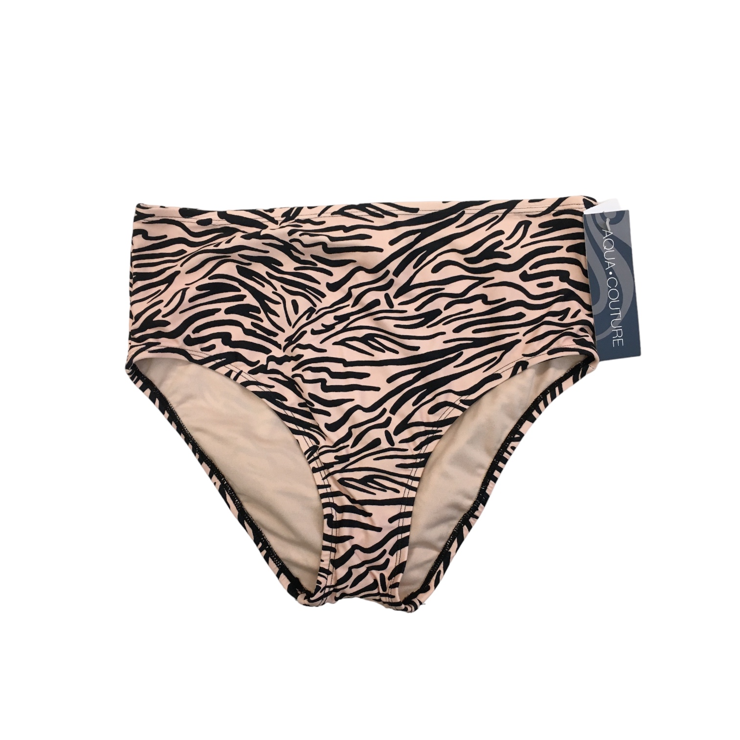 Bonds Girls Underwear Cotton Brief 12-14 & 14-16 4 pack | Ally's Ba