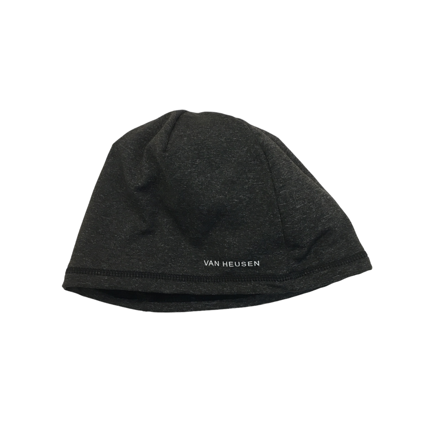 Hat (Grey)  Pipsqueak Resale Boutique