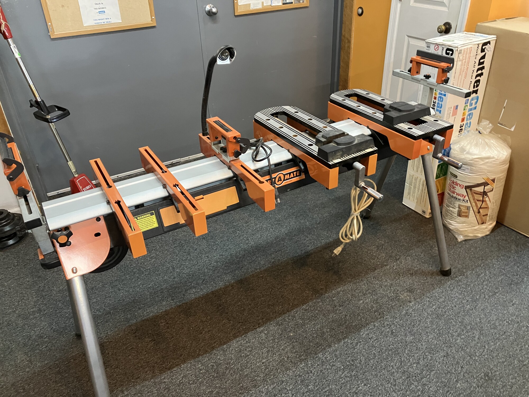 Miter Saw Stand Tool Belt Consignments Online Store