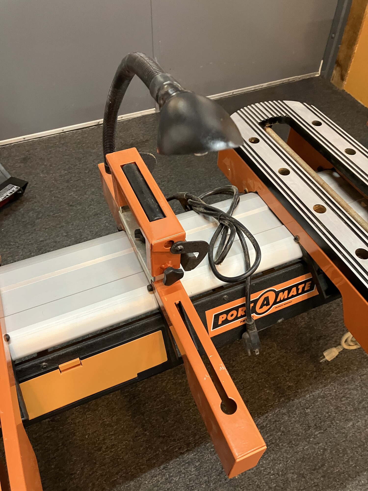 Miter Saw Stand Tool Belt Consignments Online Store