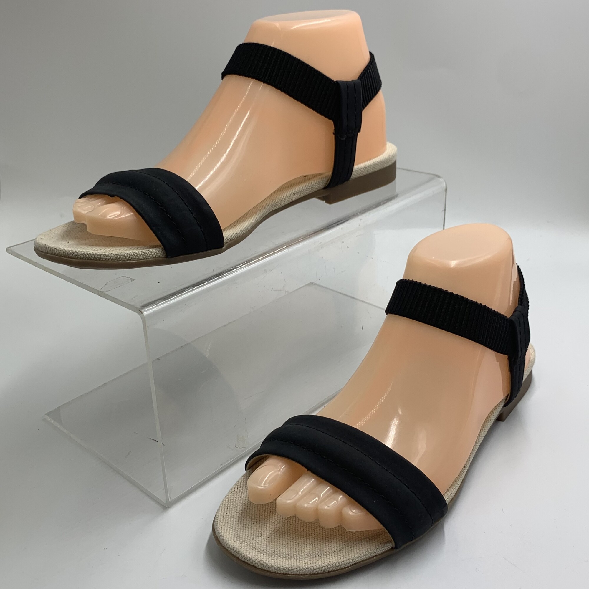 Naturalizer Kloz Corner