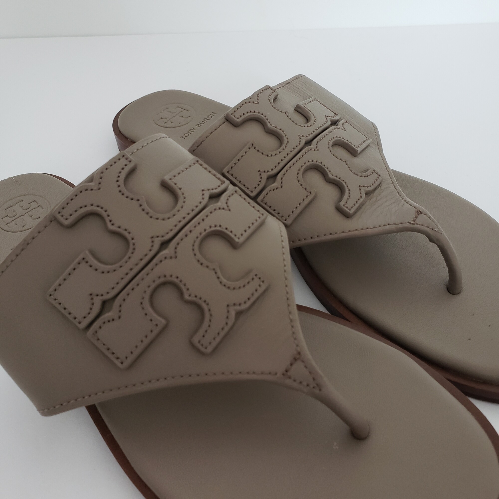 dansko women's clogs clearance