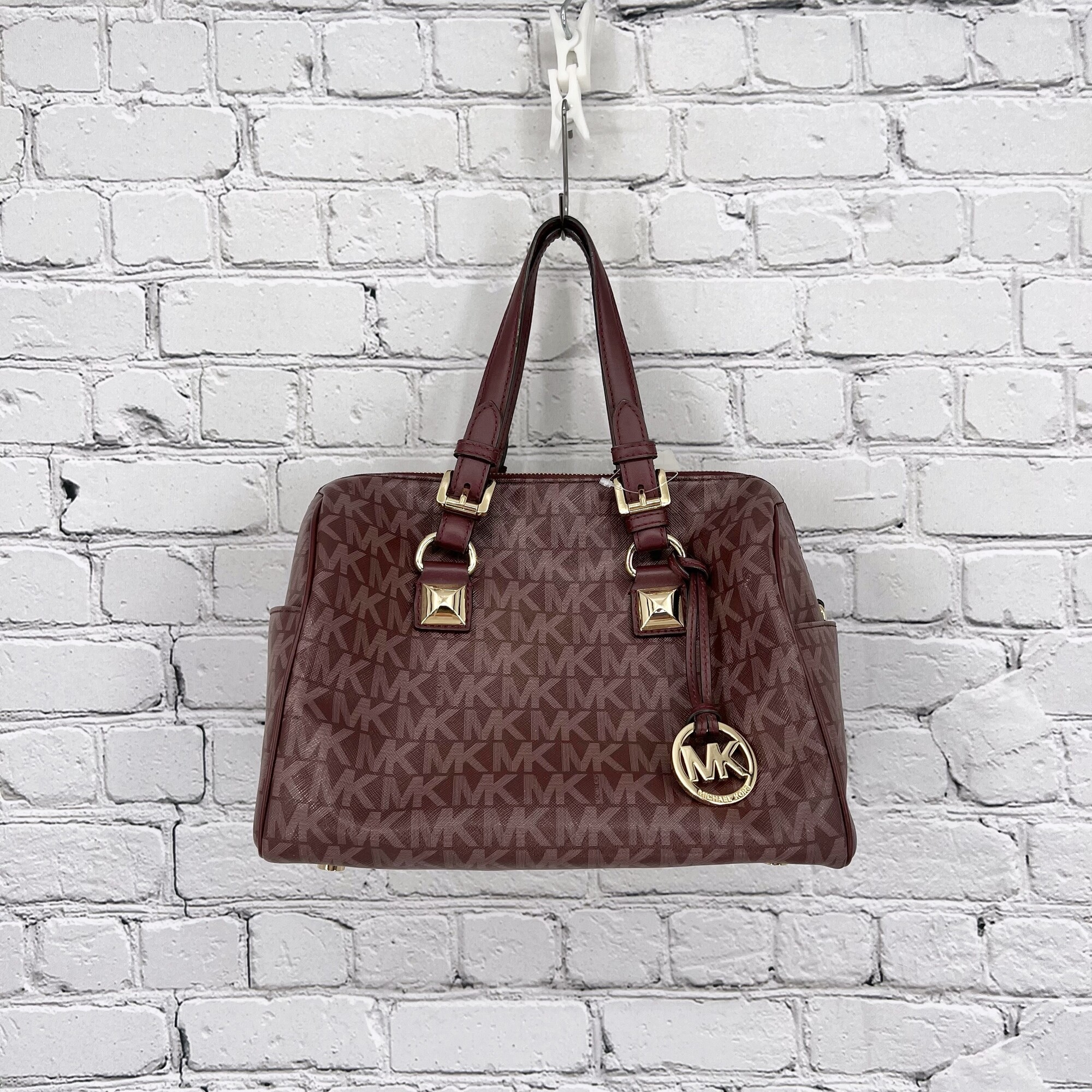 Michael Kors Tote  Once 'n Again in Fairbury, IL