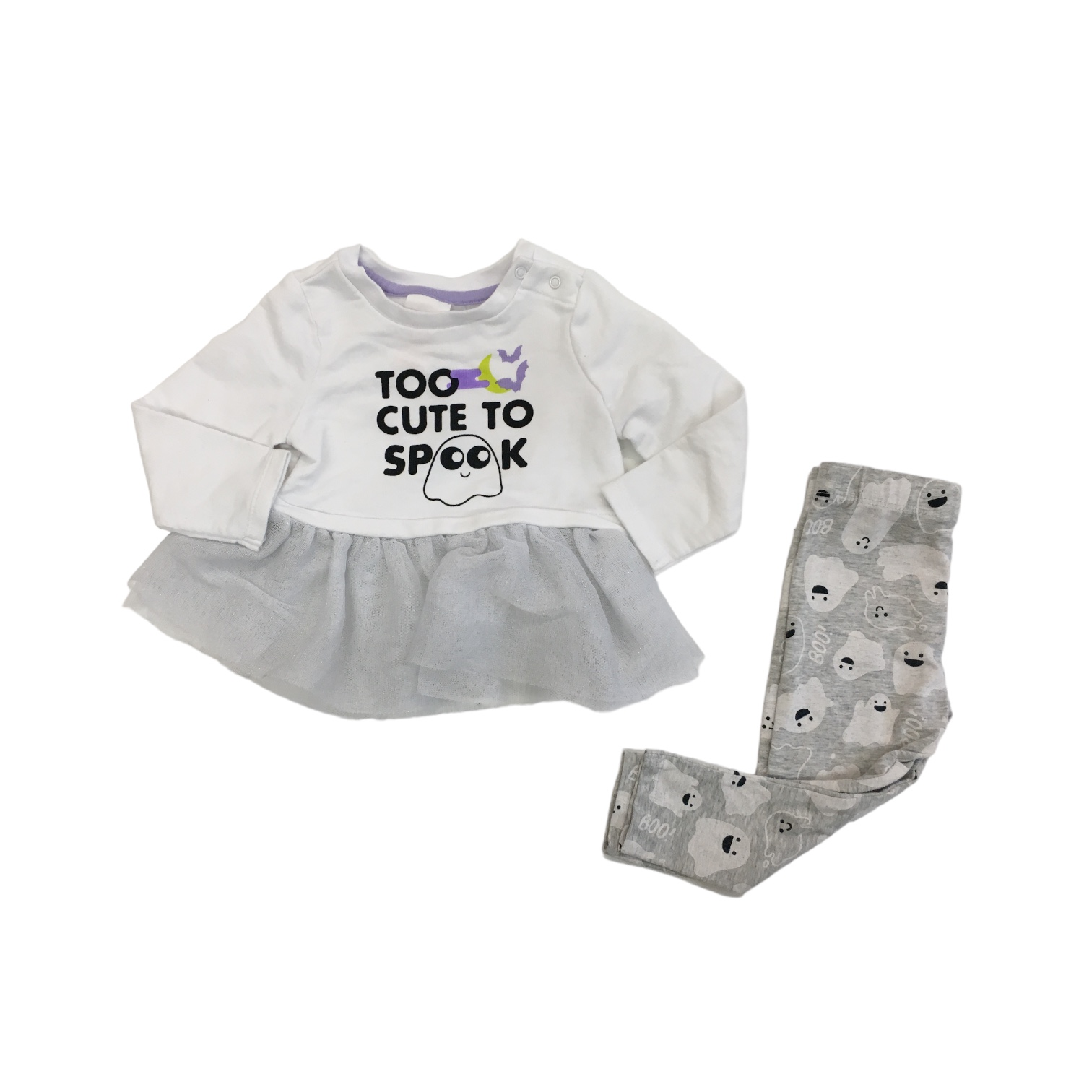  Josh Donaldson Toddler Shirt (Toddler Shirt, 2T, Heather Gray)  - Josh Donaldson New York Y Comic: Clothing, Shoes & Jewelry