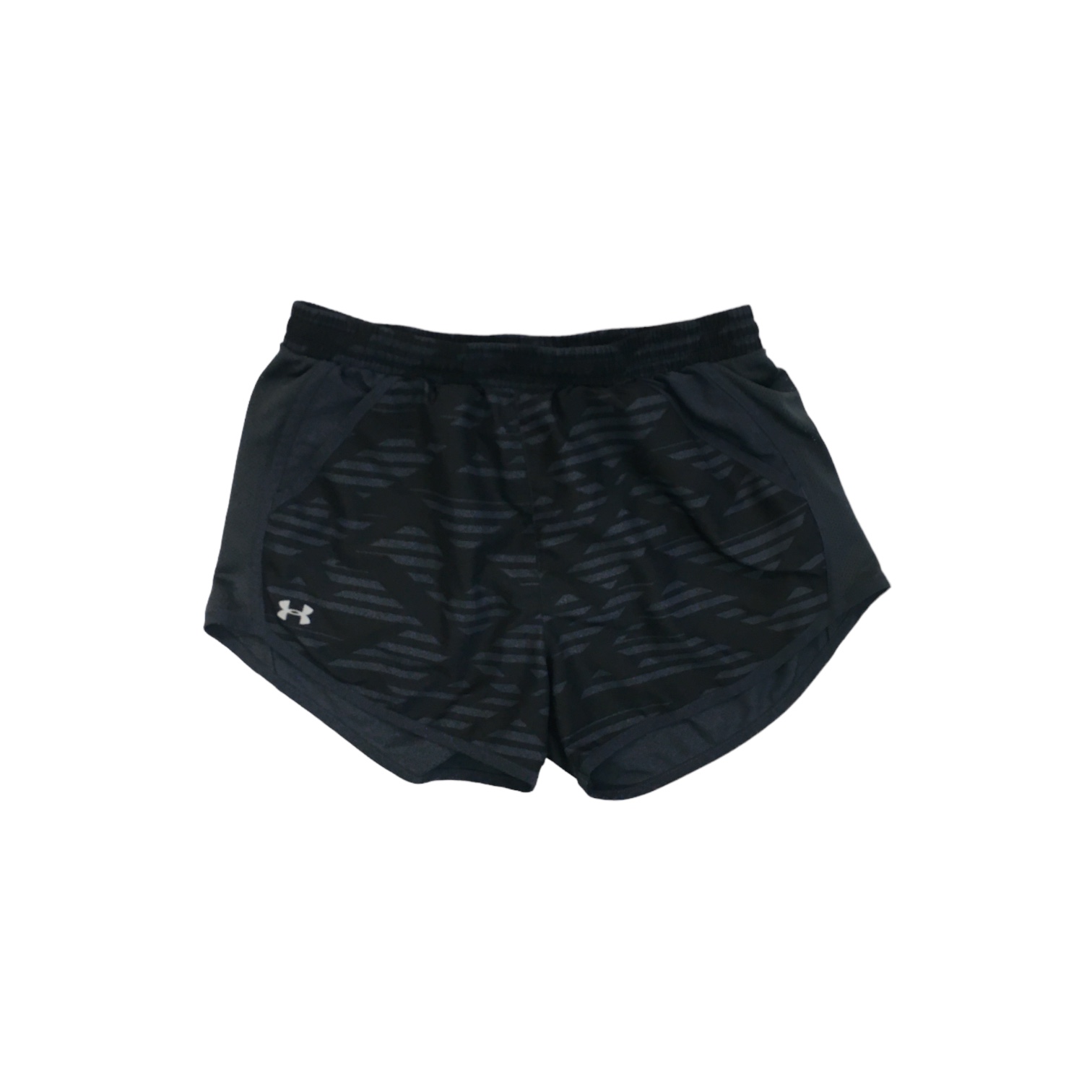 Carhartt Basic Cotton-Poly Boxer Brief 2-Pack - Black — Dave's New