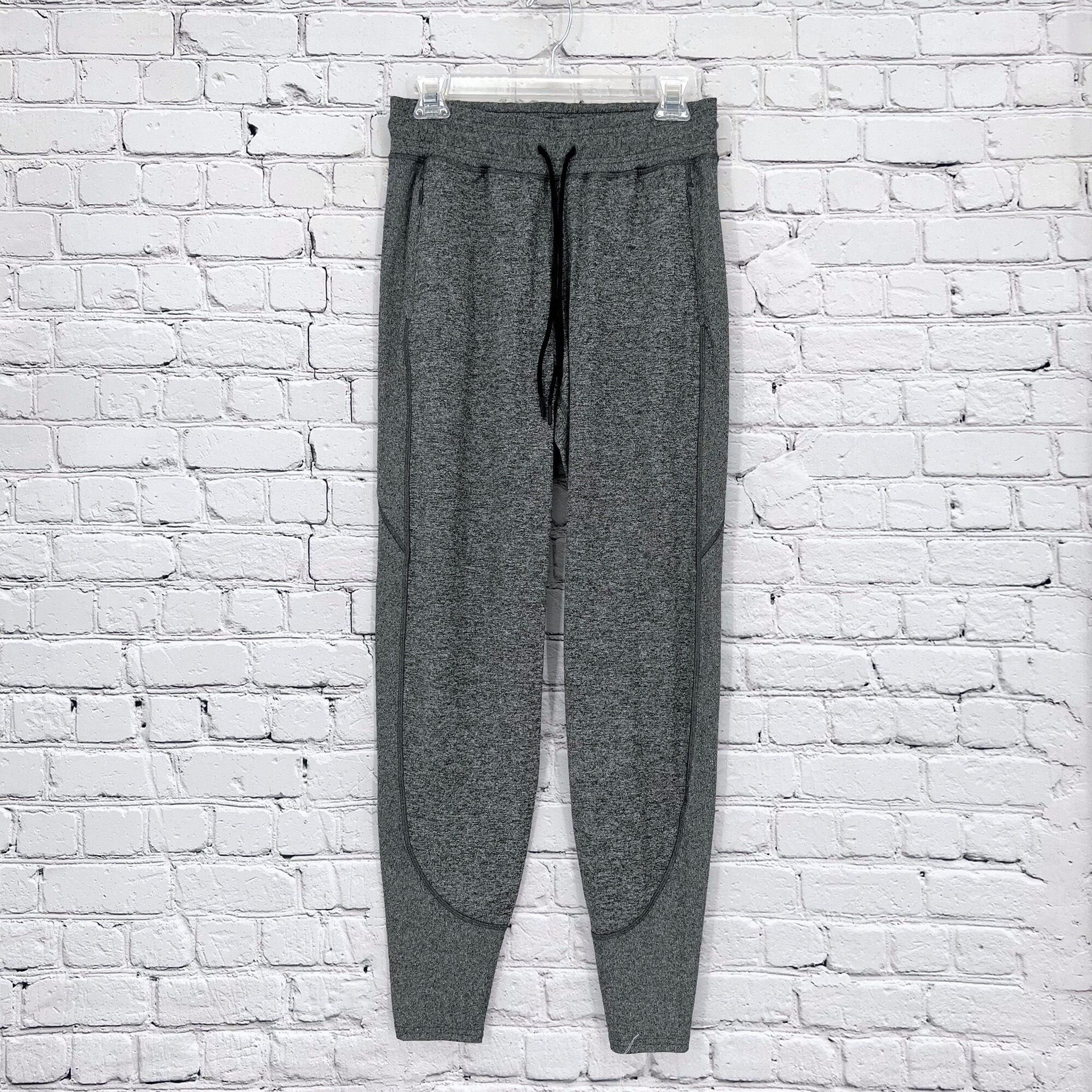 Mono B Joggers NWT | Once 'n Again in Fairbury, IL