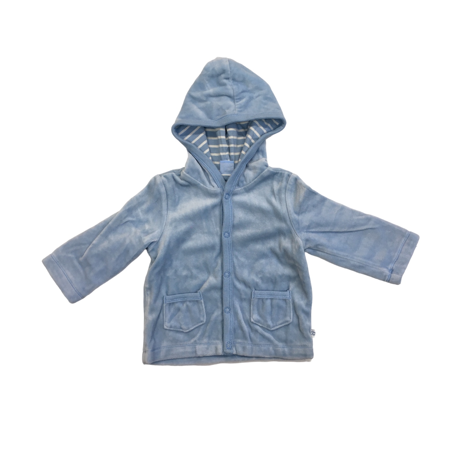 IVIVVA Lululemon Kids Raincoat • Size 12 – Kids Closet