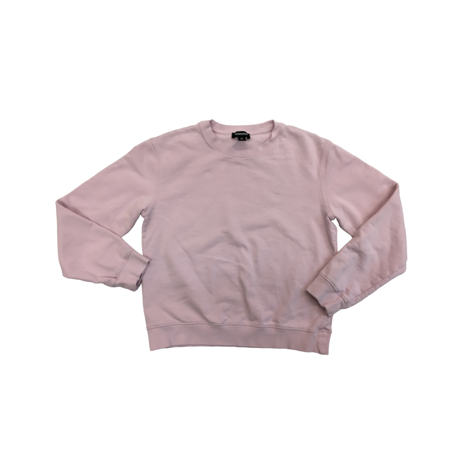 LONG LIVE COWBOYS Sweatshirt Pink – RK WESTON WEAR