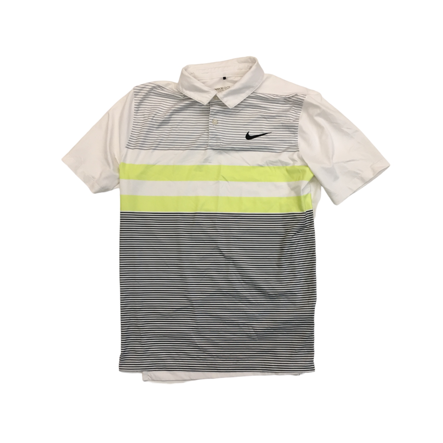 Shirt (Golf)  Pipsqueak Resale Boutique