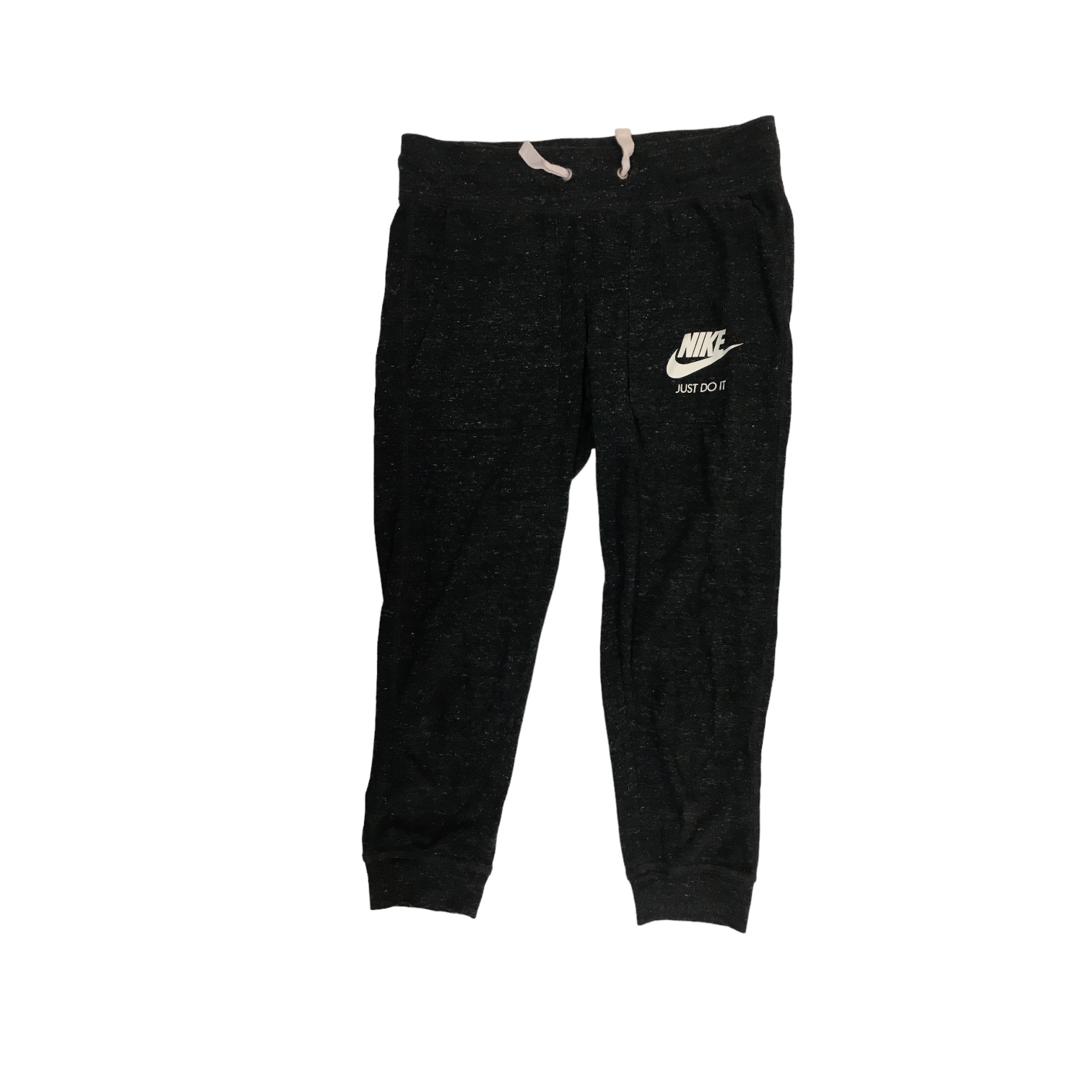 Nike, Pants, Nike Buffalo Bills Rex Ryan Mens Sweatpants