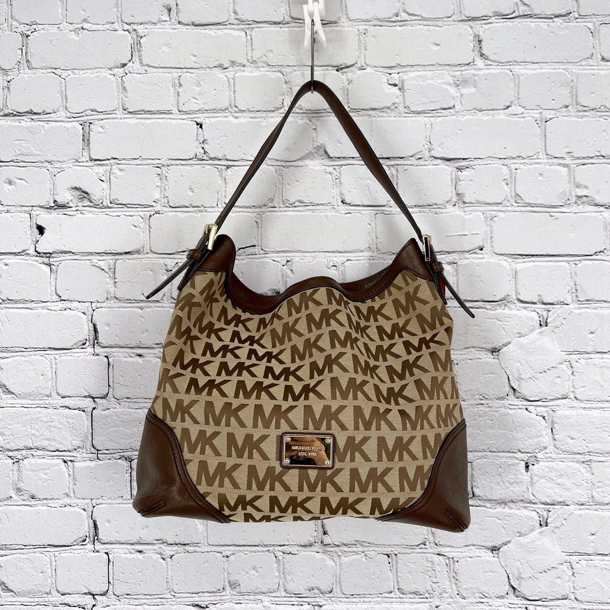 Michael Kors Tote  Once 'n Again in Fairbury, IL