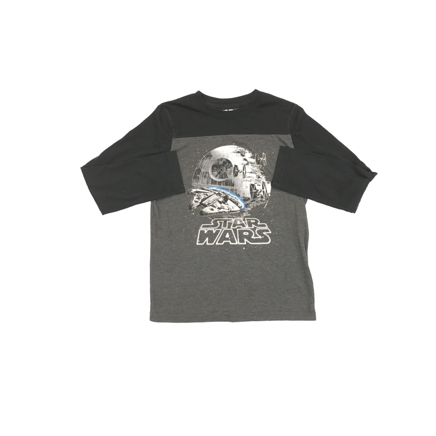  Josh Donaldson Toddler Shirt (Toddler Shirt, 2T, Heather Gray)  - Josh Donaldson New York Y Comic: Clothing, Shoes & Jewelry