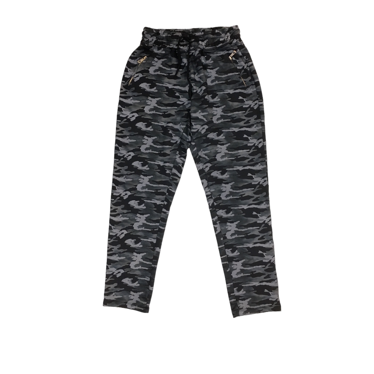 Youngland Athletic Pants