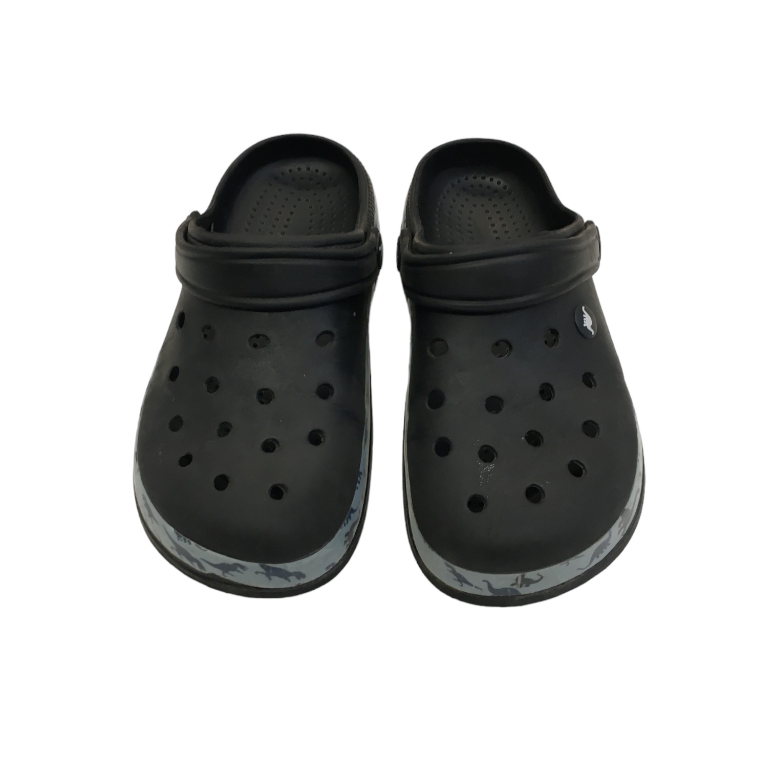 Nordstrom Rack Is Having a Flash Sale on Kids' Crocs, Native Shoes,  Skechers, and More