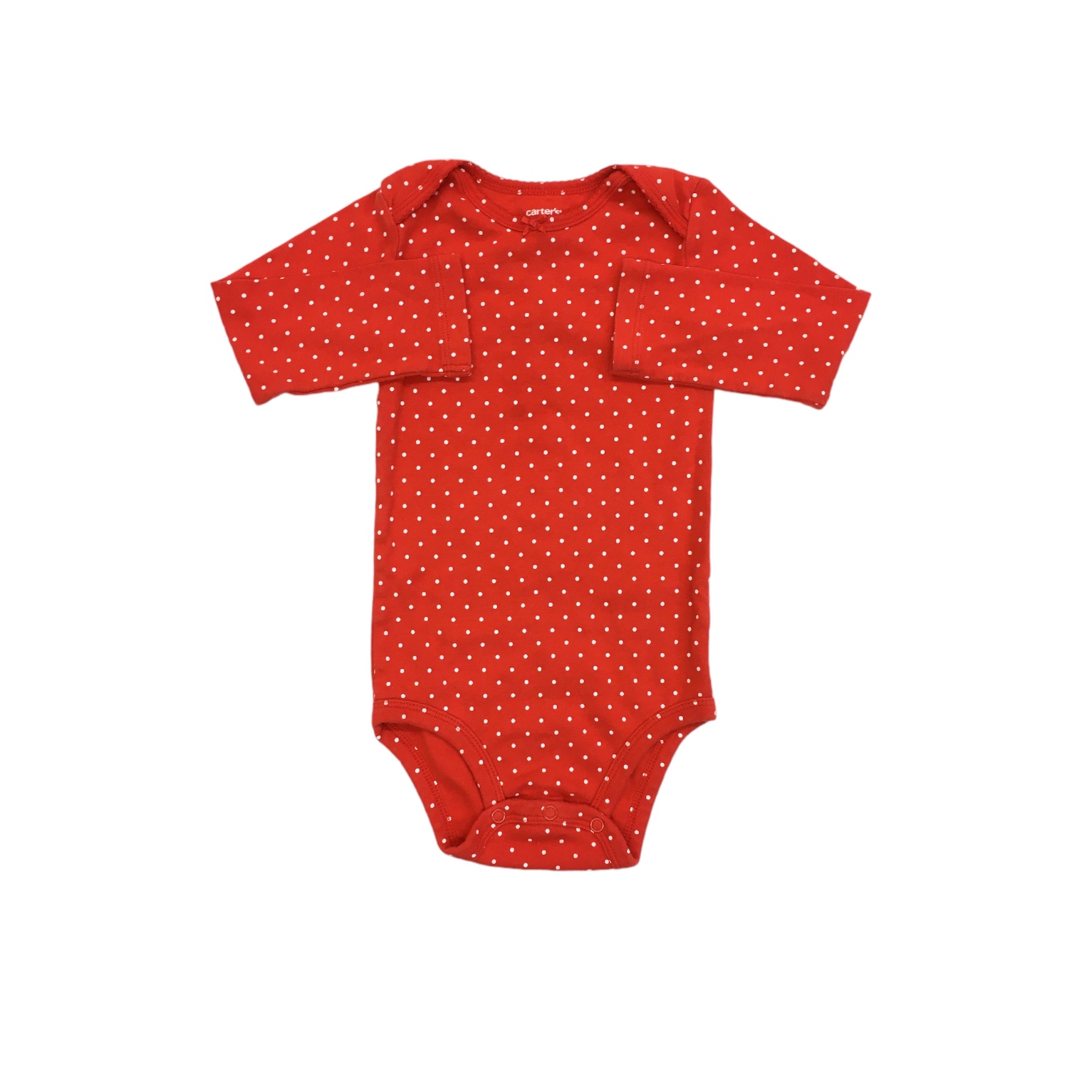 Puma x Cocomelon Toddlers' Shortsleeve Romper