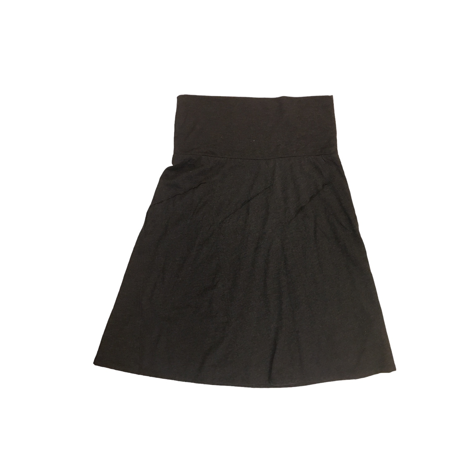 Skirt | Pipsqueak Resale Boutique