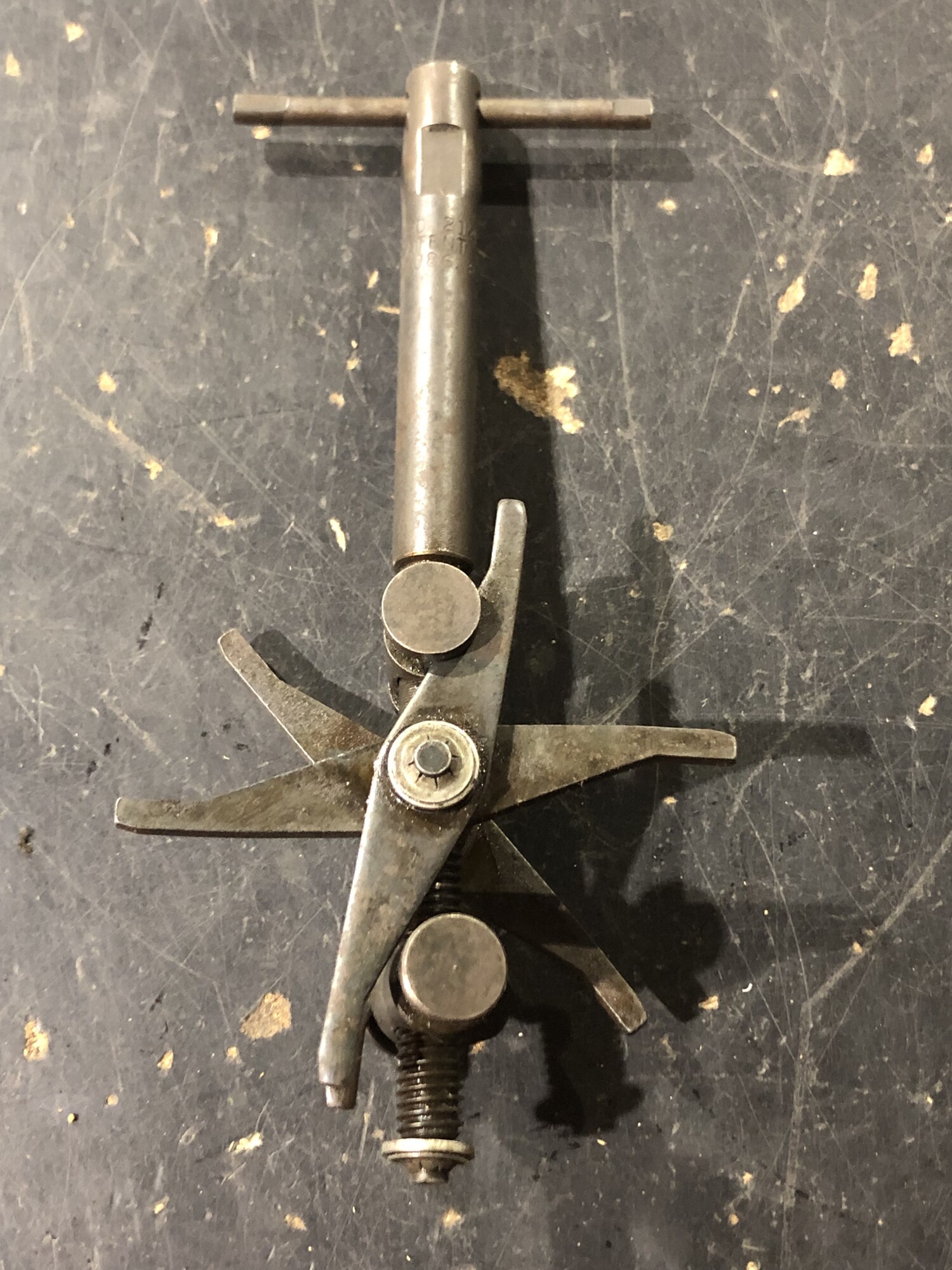 Brake Caliper Spread The TOOL CONSIGNMENT® Store