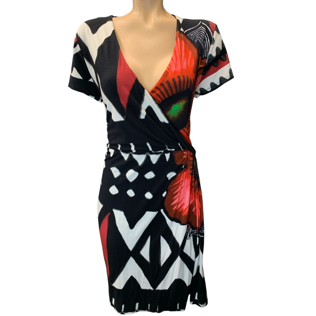 Desigual Dress | Kloz Corner