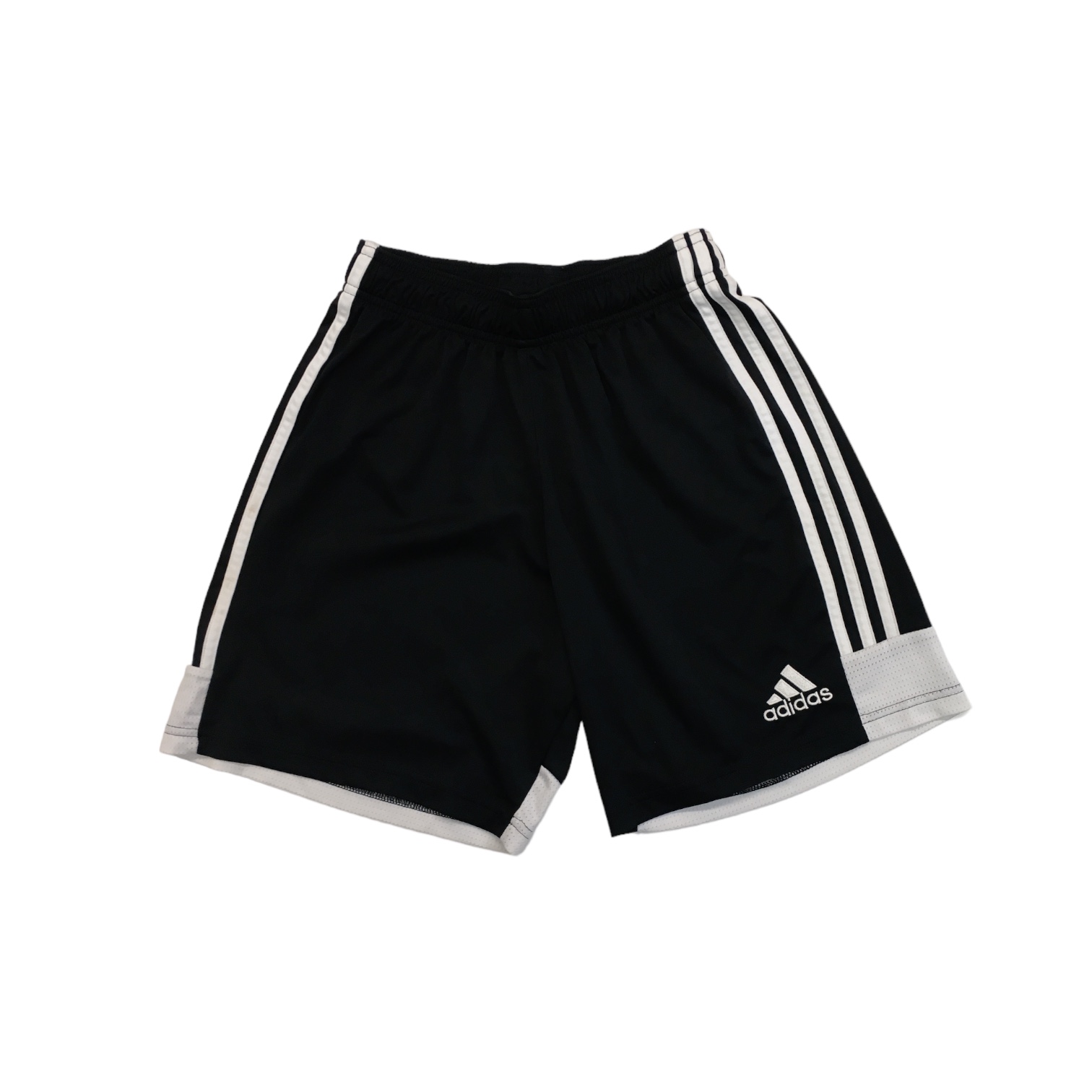 Shorts (Soccer)  Pipsqueak Resale Boutique