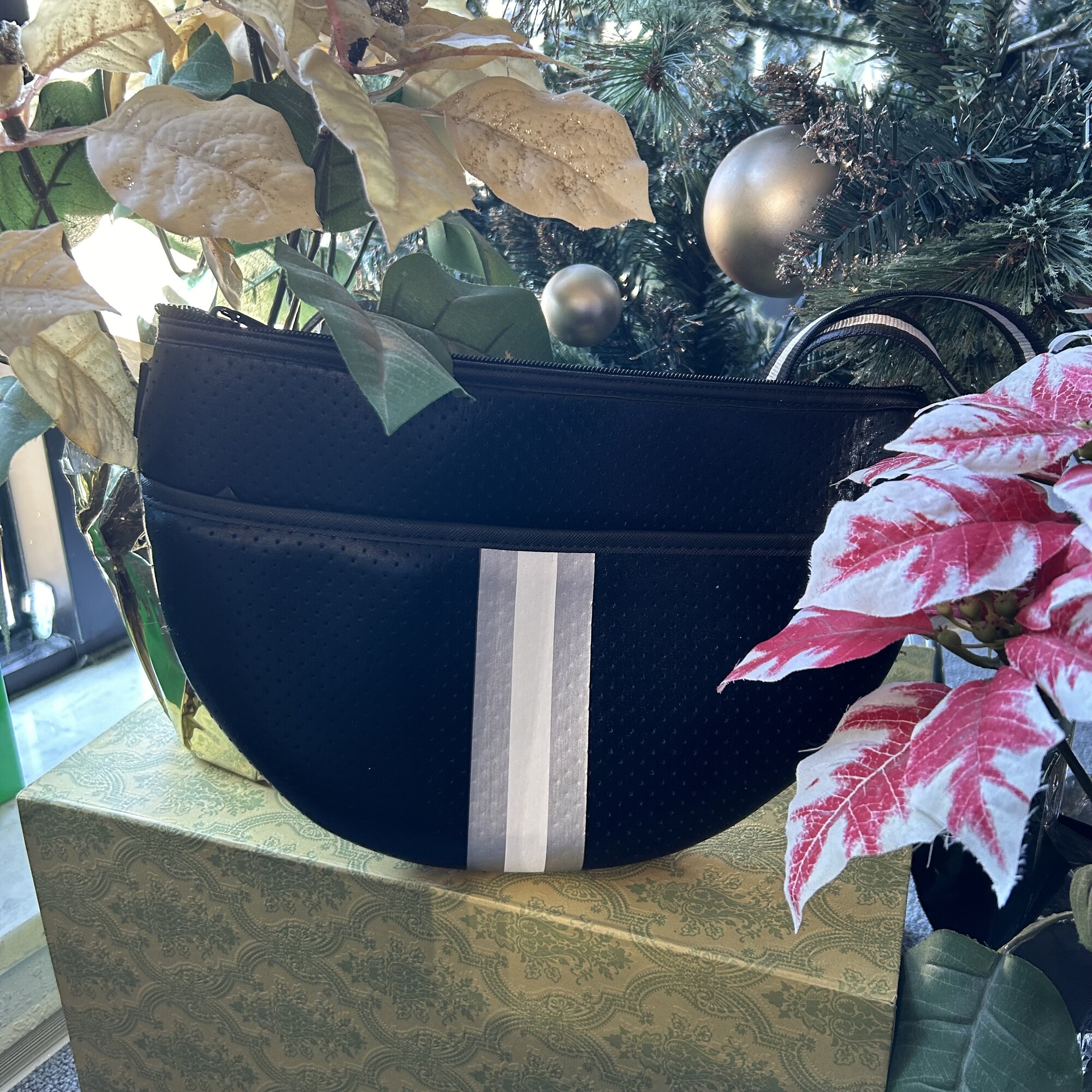 Haute Shore Second Chance Consignment Shop