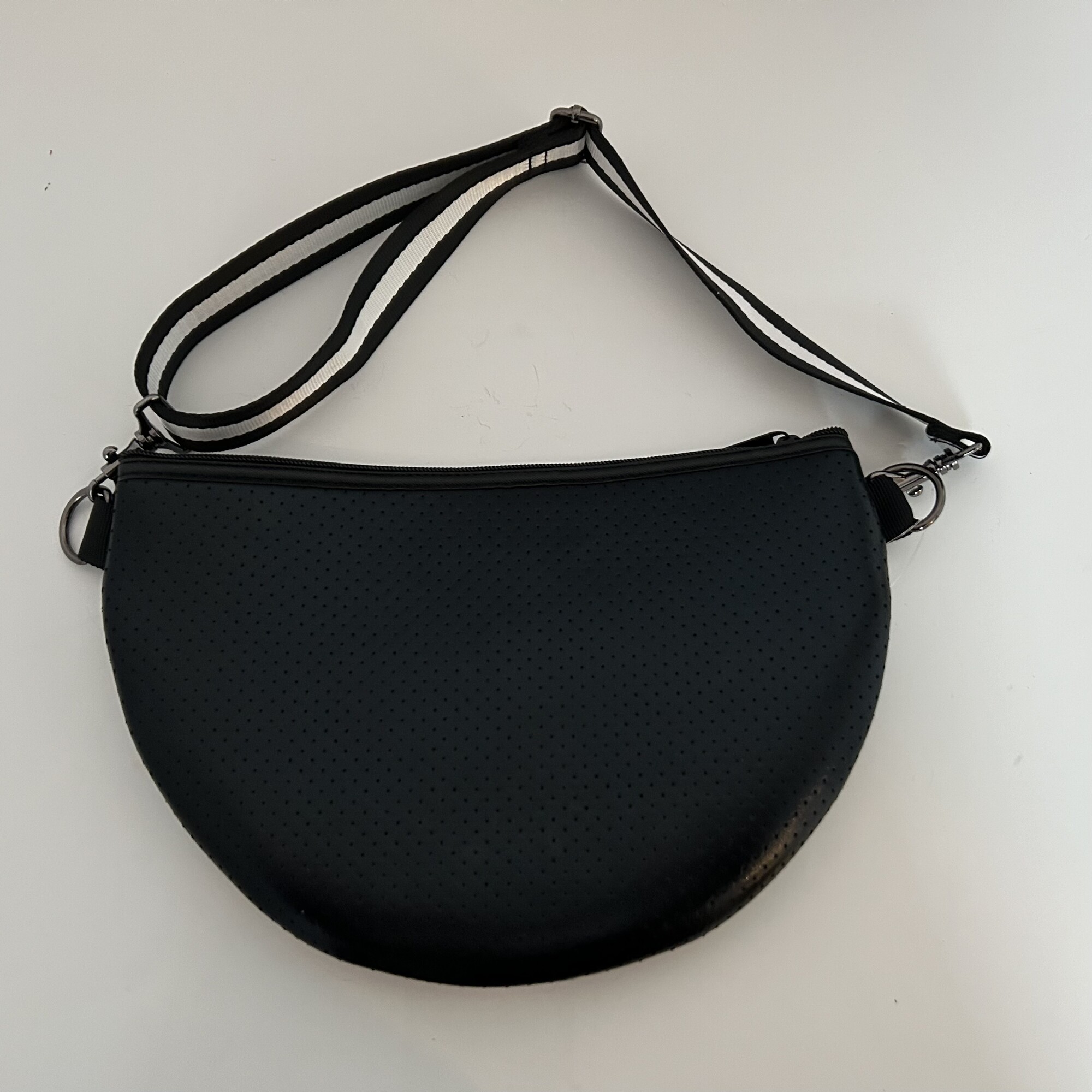 Haute Shore Second Chance Consignment Shop