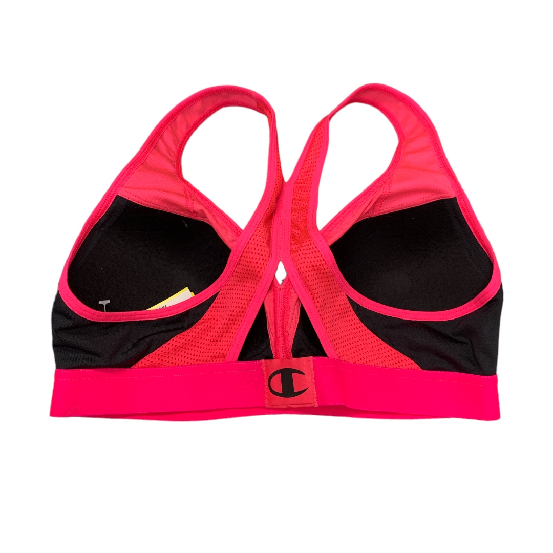Champion Sport Bra Kloz Corner