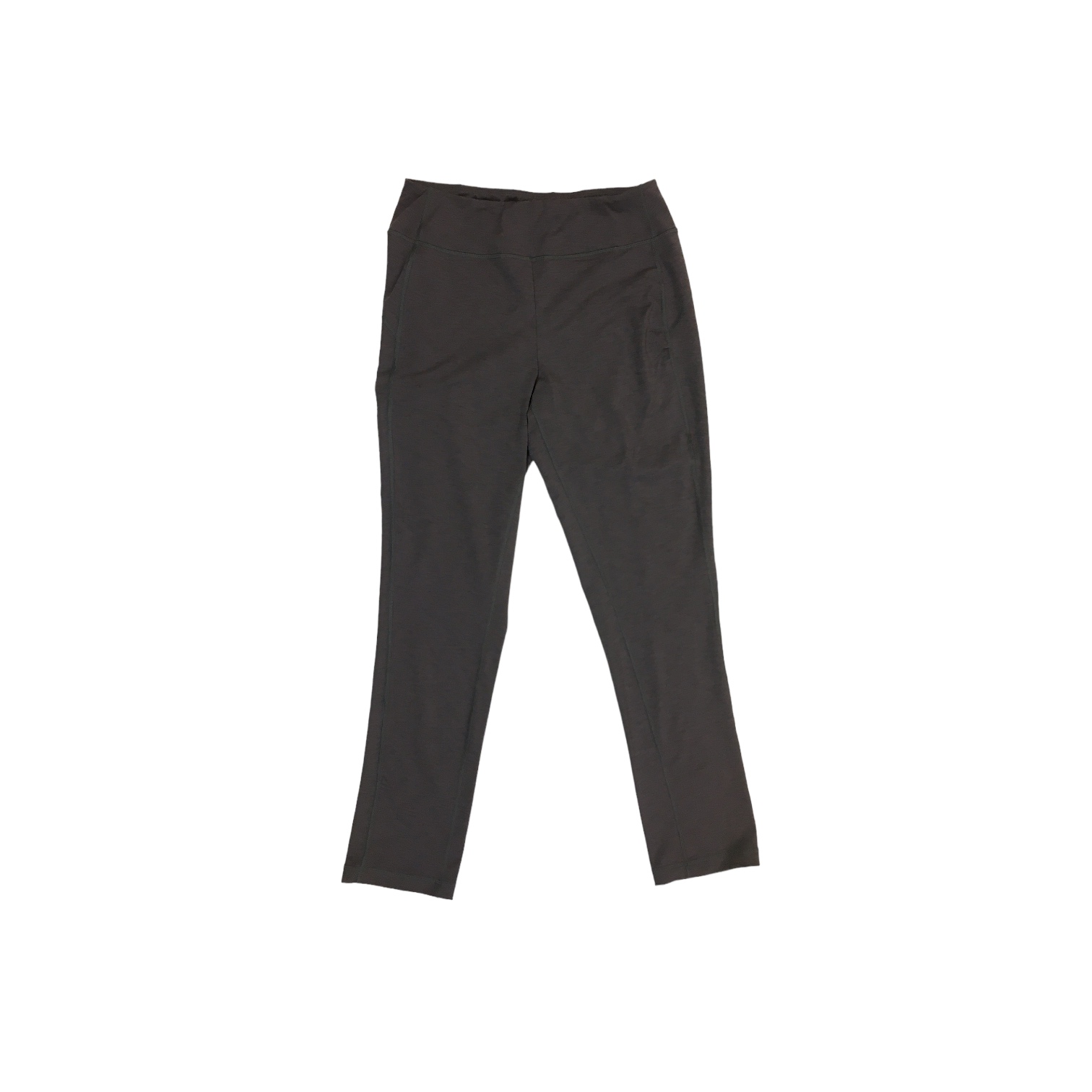 Wild Fable Black Size XS sweatpants – Share the Love Consignment