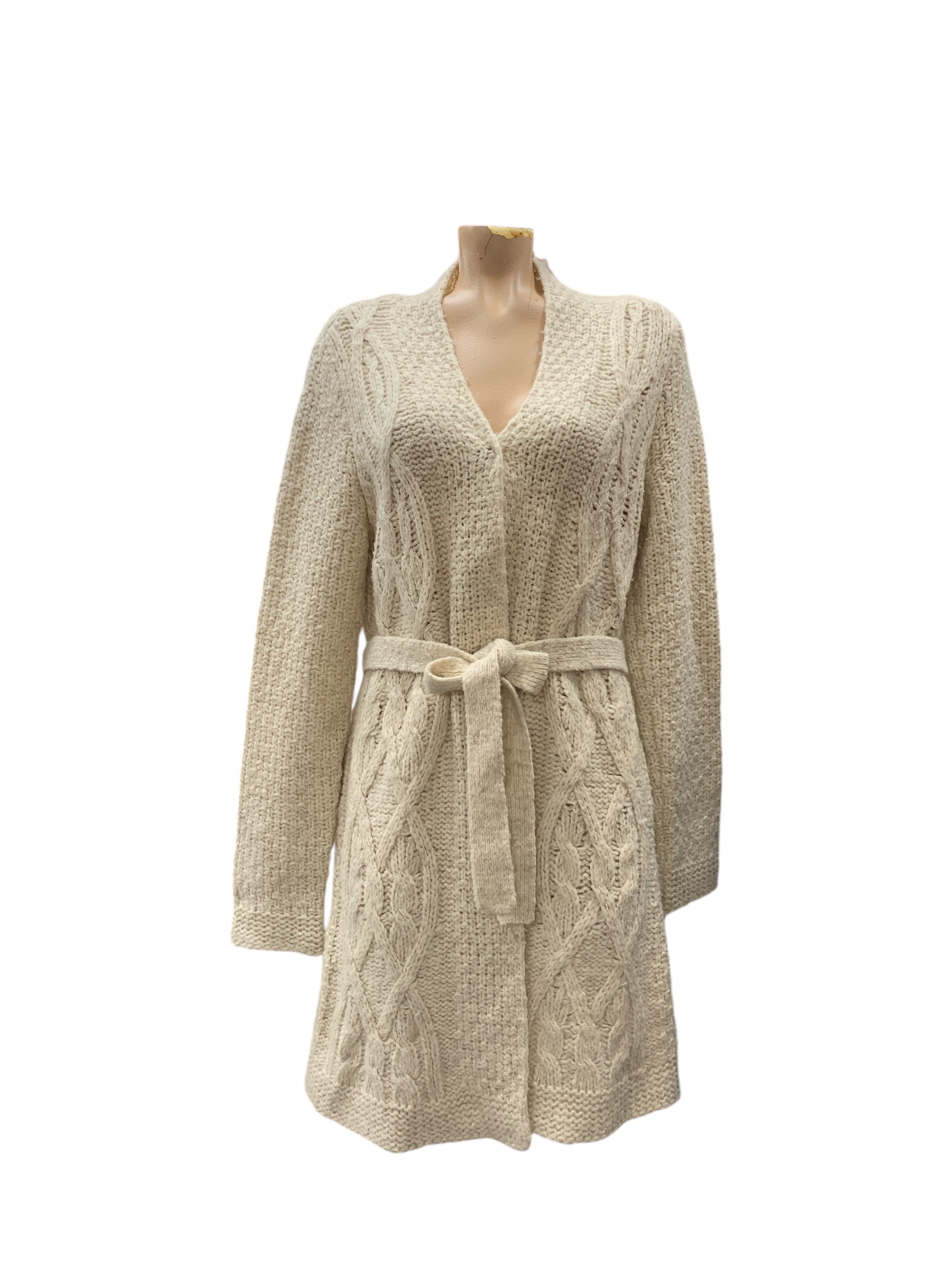 Ann Taylor Loft Cardigan