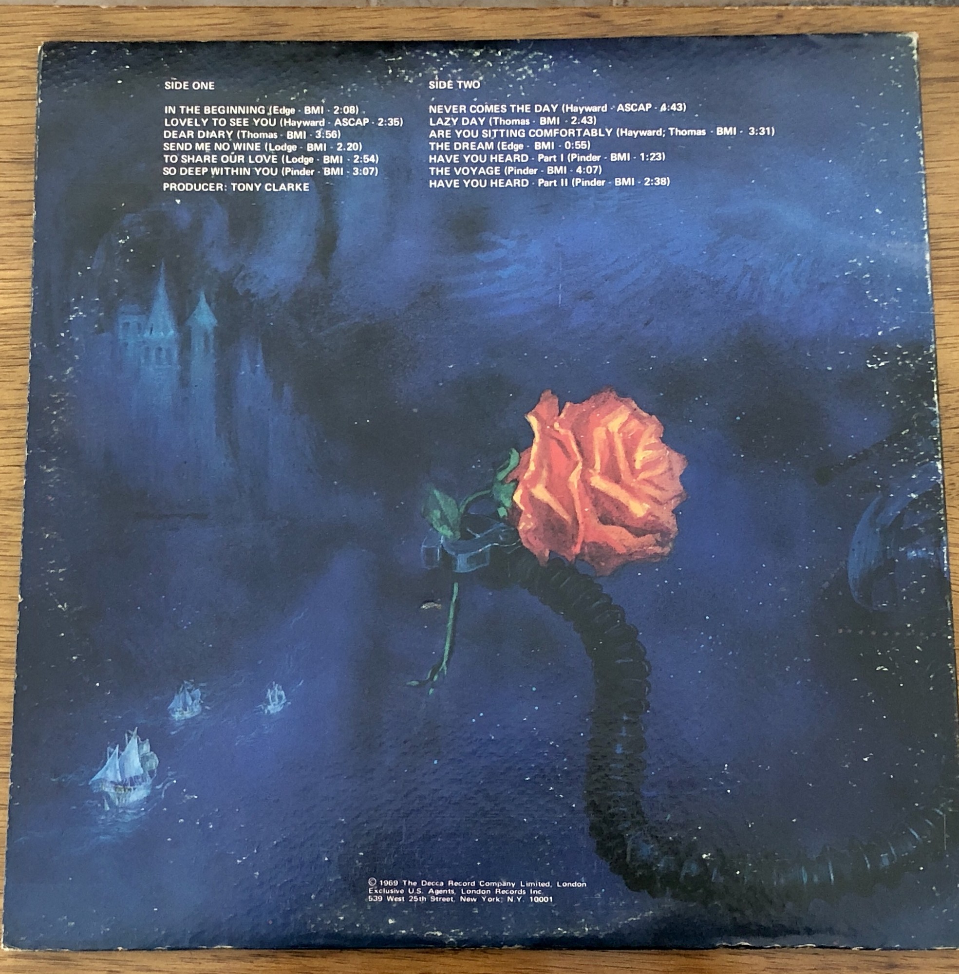 現金特価】 See Parannoul「To the 2LP 〜」限定アナログ盤 Next 洋楽