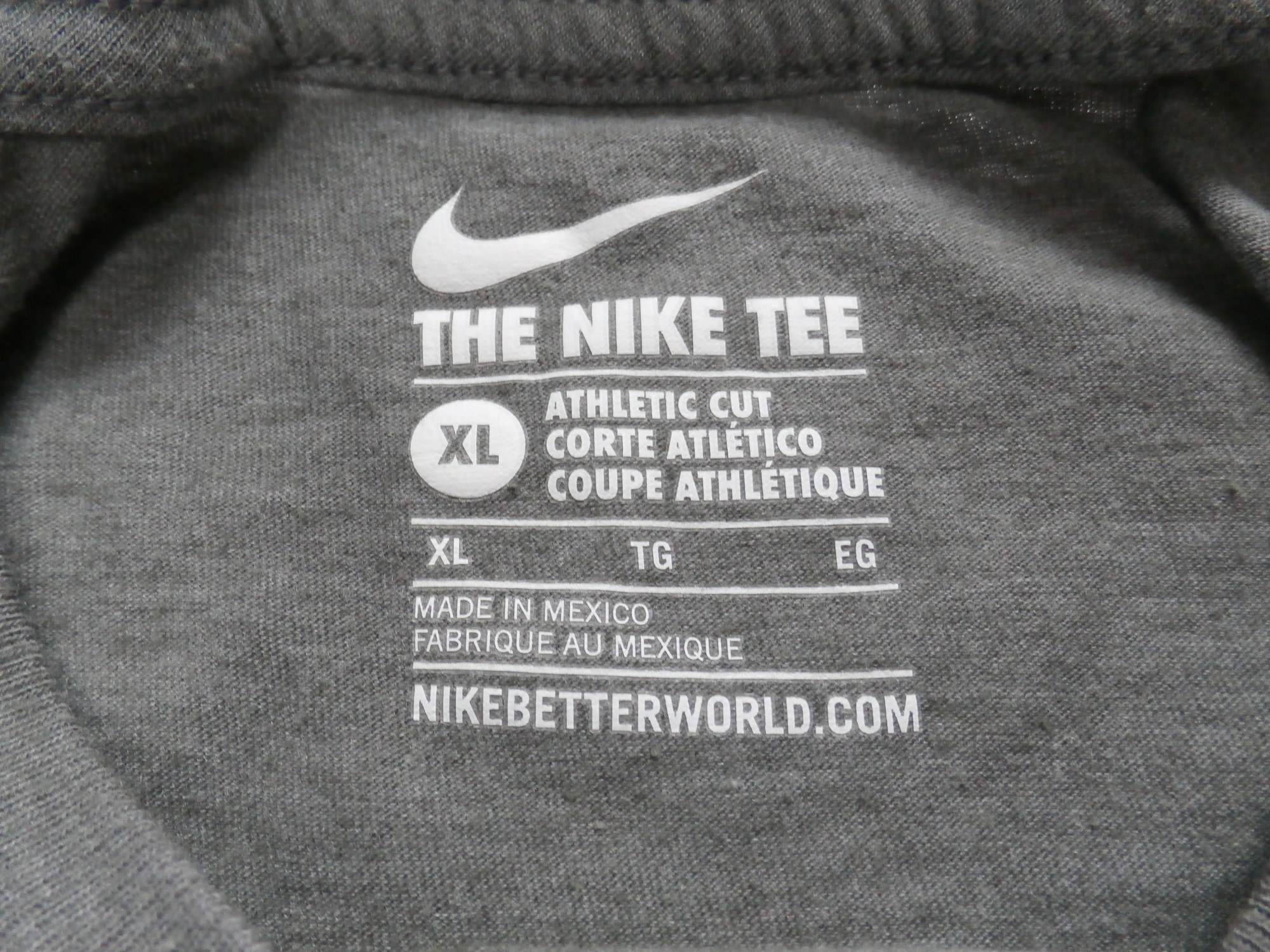 Nike | ActiveWear ~ FREE SHIPPING USA ONLY~